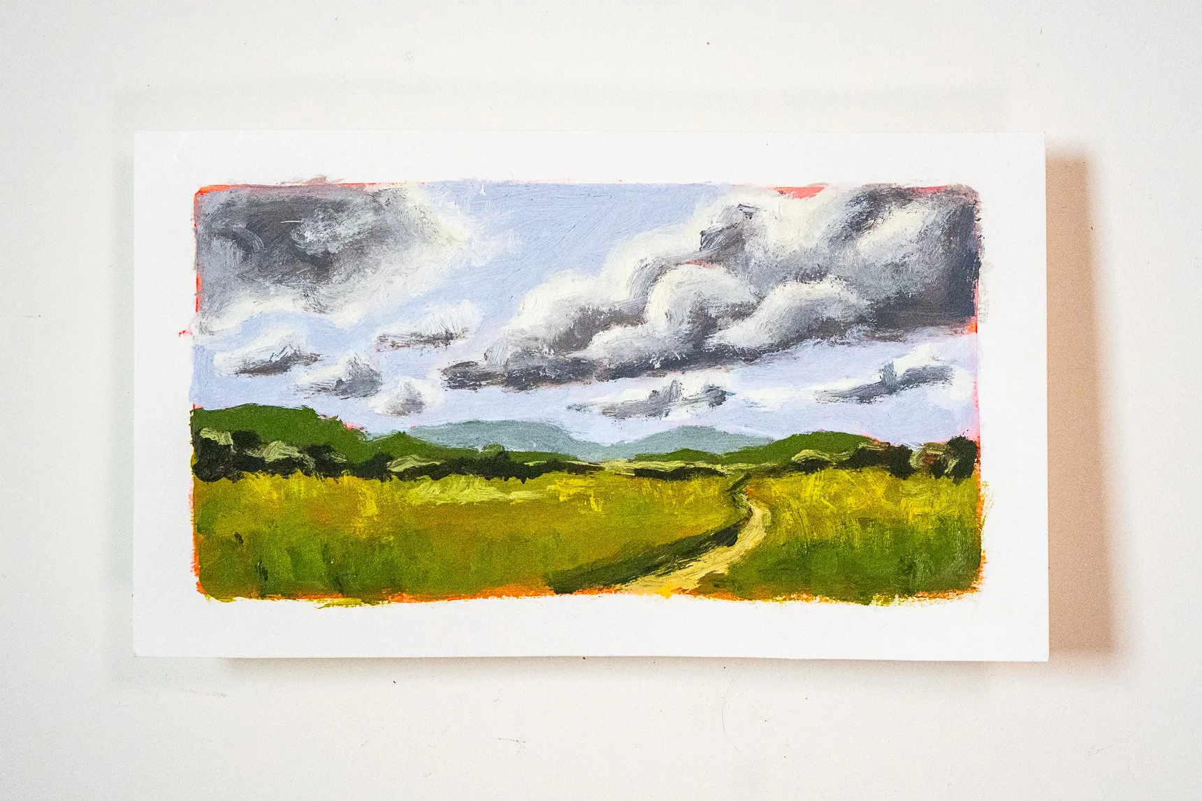 Maddie Mae Sunshine Sale_068.jpg