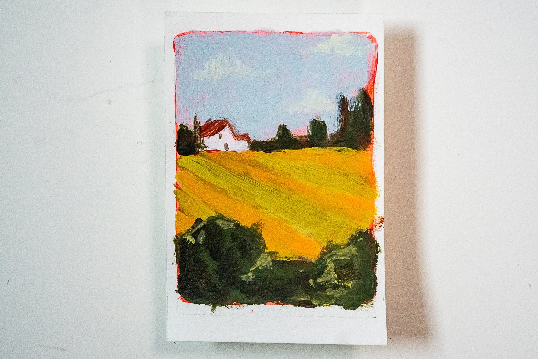 Maddie Mae Sunshine Sale_046.jpg