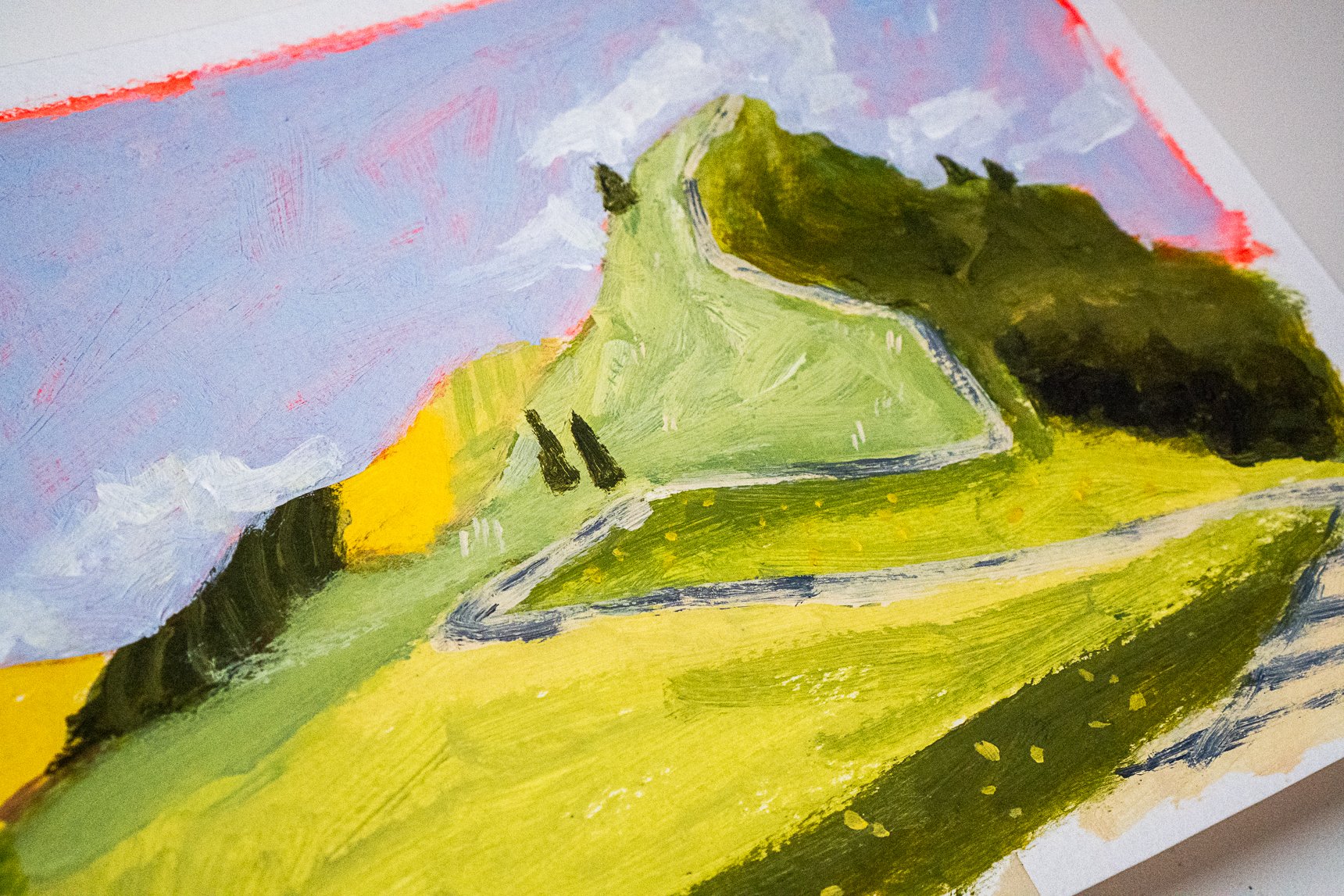 Maddie Mae Sunshine Sale_036.jpg