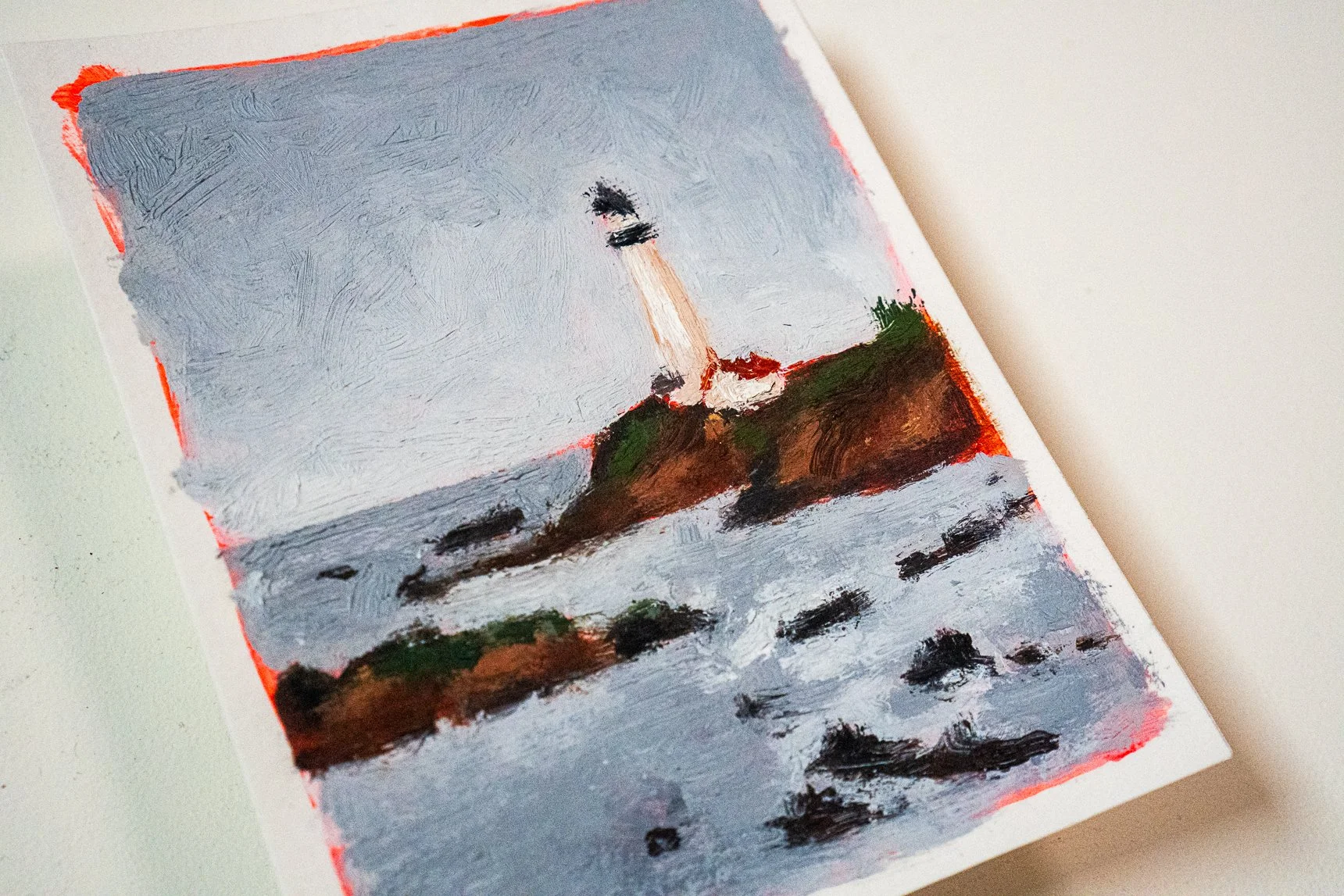 Maddie Mae Sunshine Sale_059.jpg