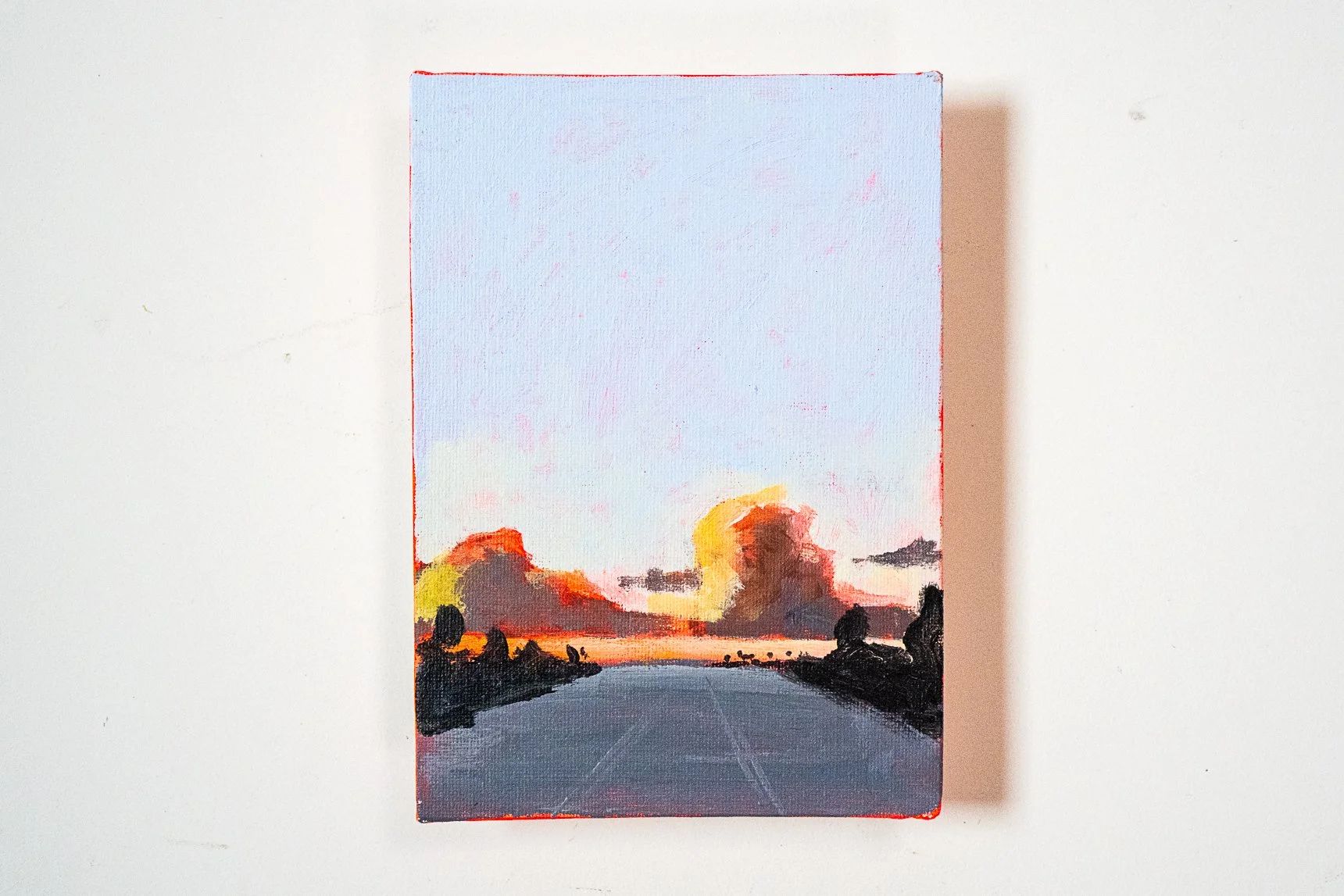 Maddie Mae Sunshine Sale_073.jpg