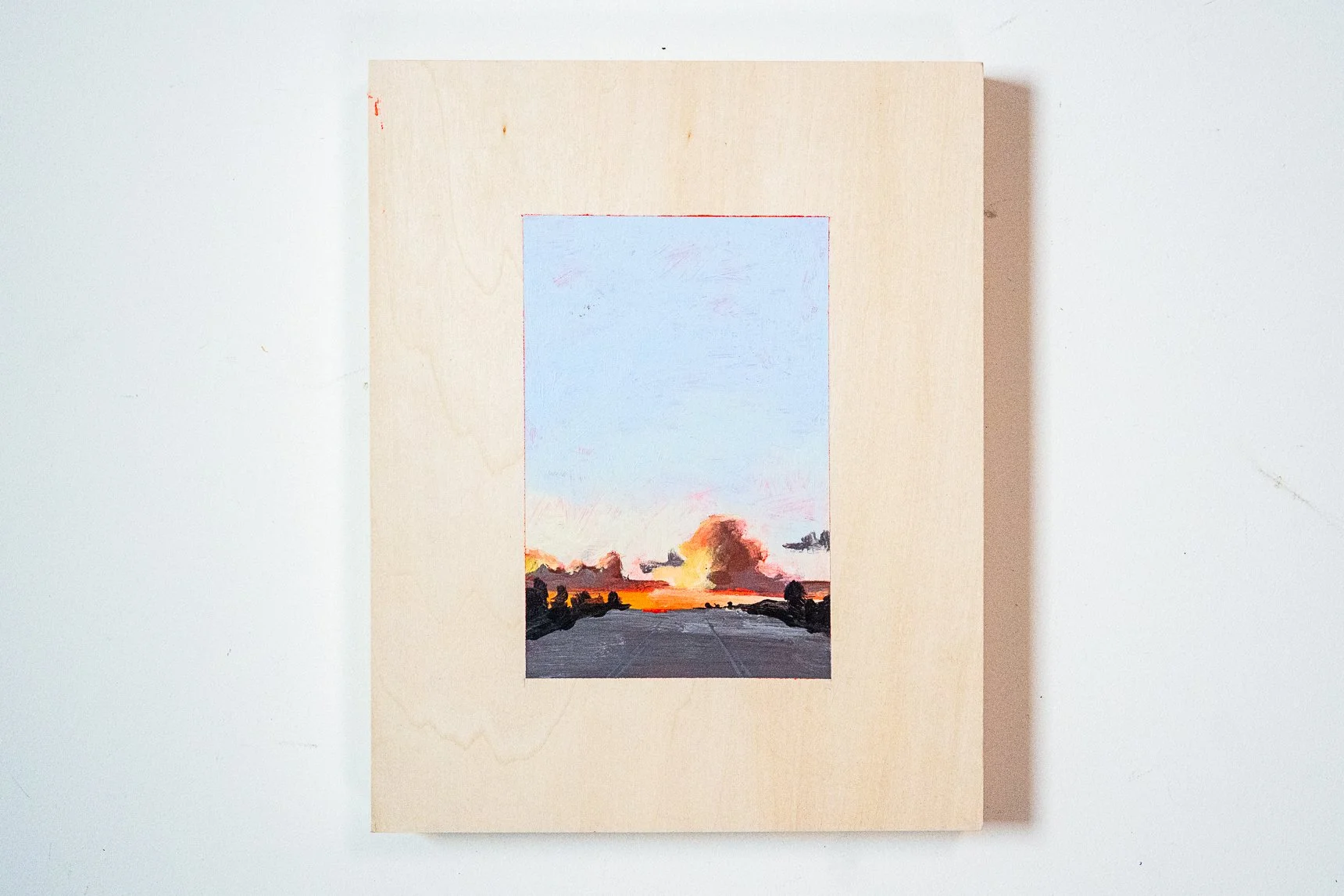 Maddie Mae Sunshine Sale_077.jpg