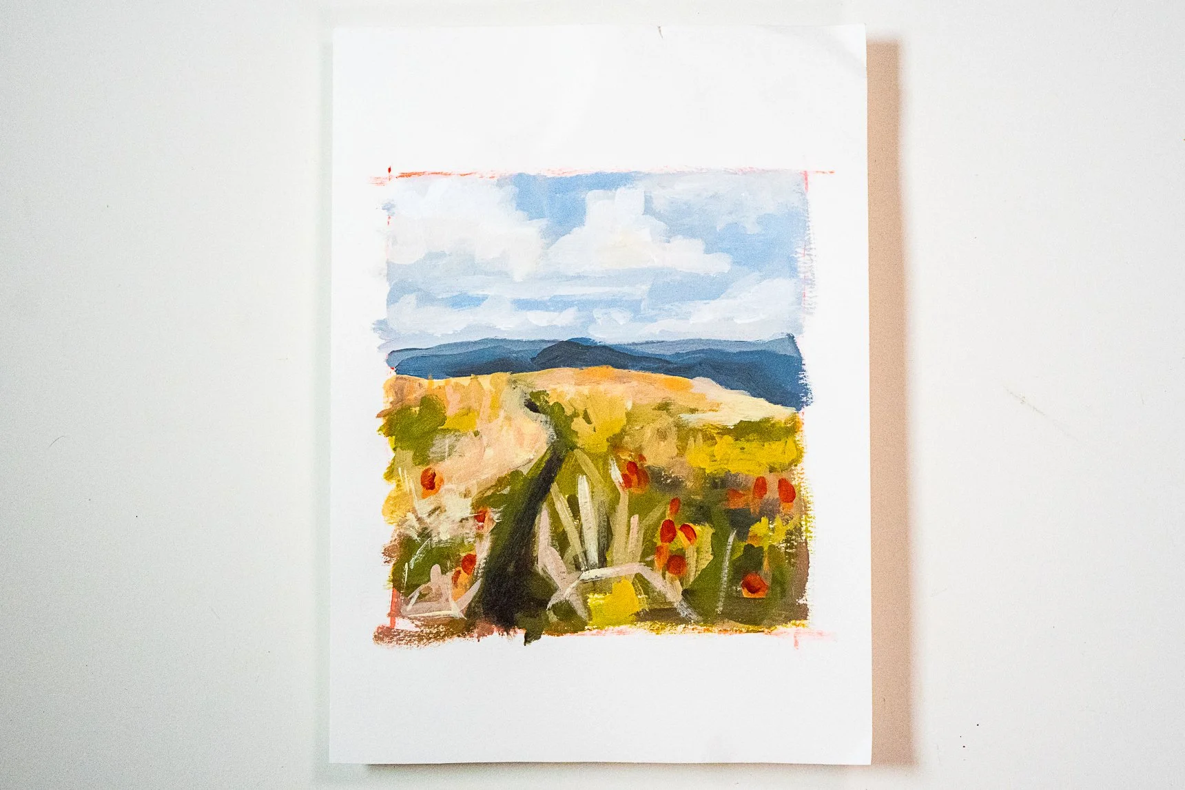 Maddie Mae Sunshine Sale_064.jpg