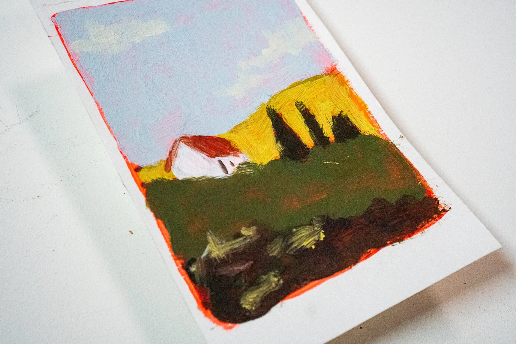 Maddie Mae Sunshine Sale_049.jpg