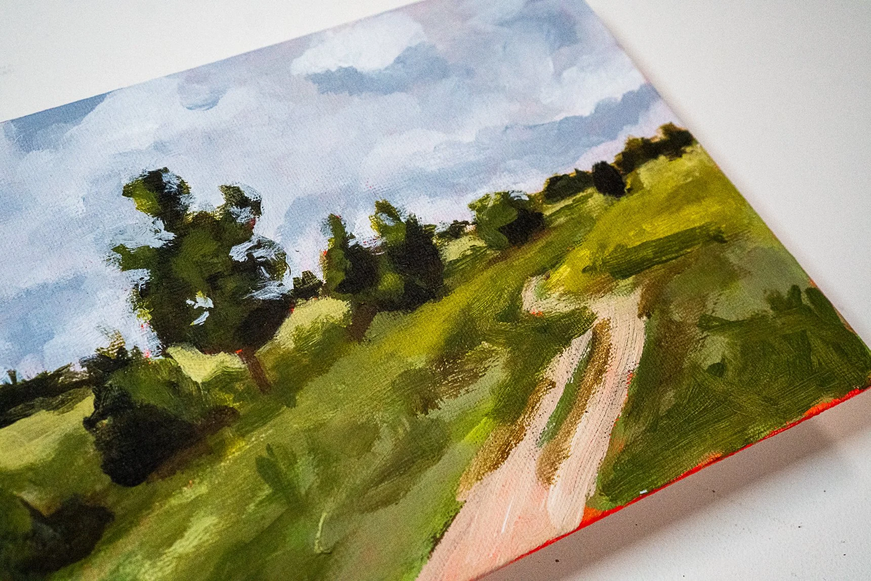 Maddie Mae Sunshine Sale_032.jpg