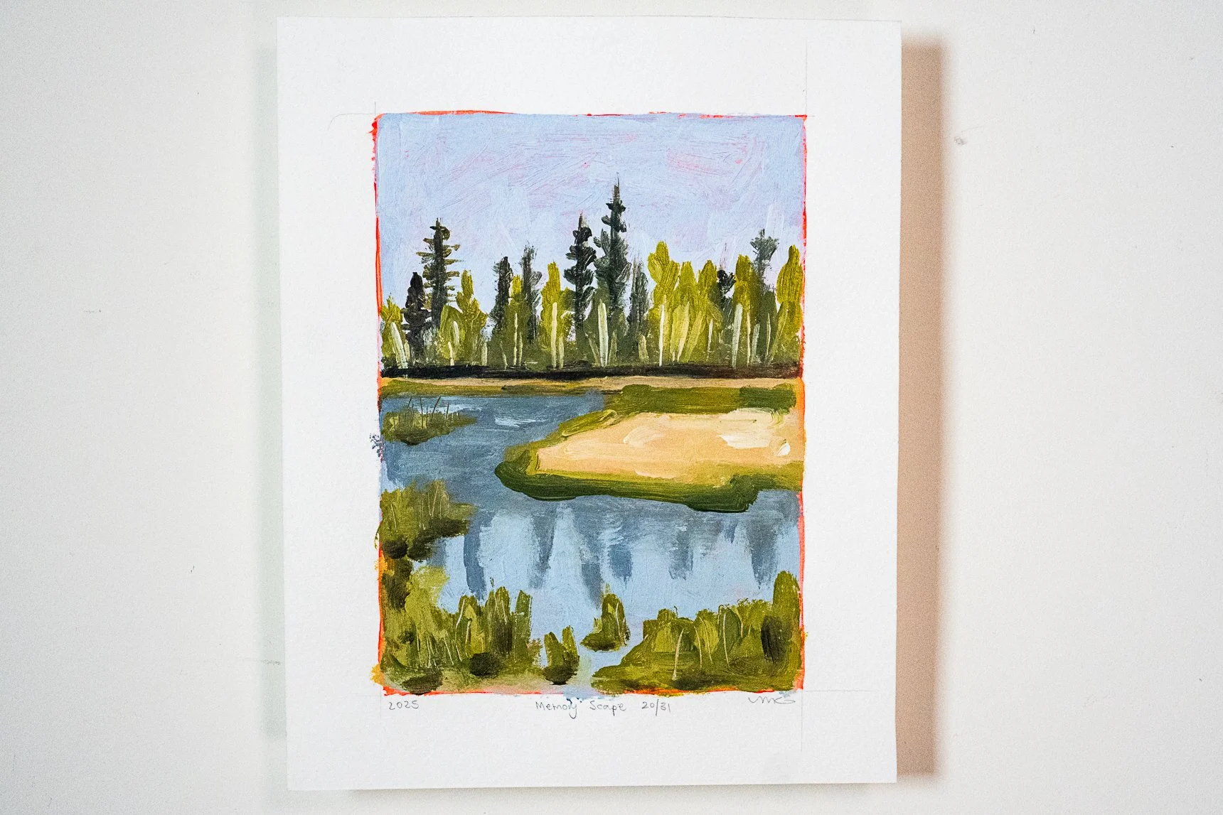 Maddie Mae Sunshine Sale_027.jpg