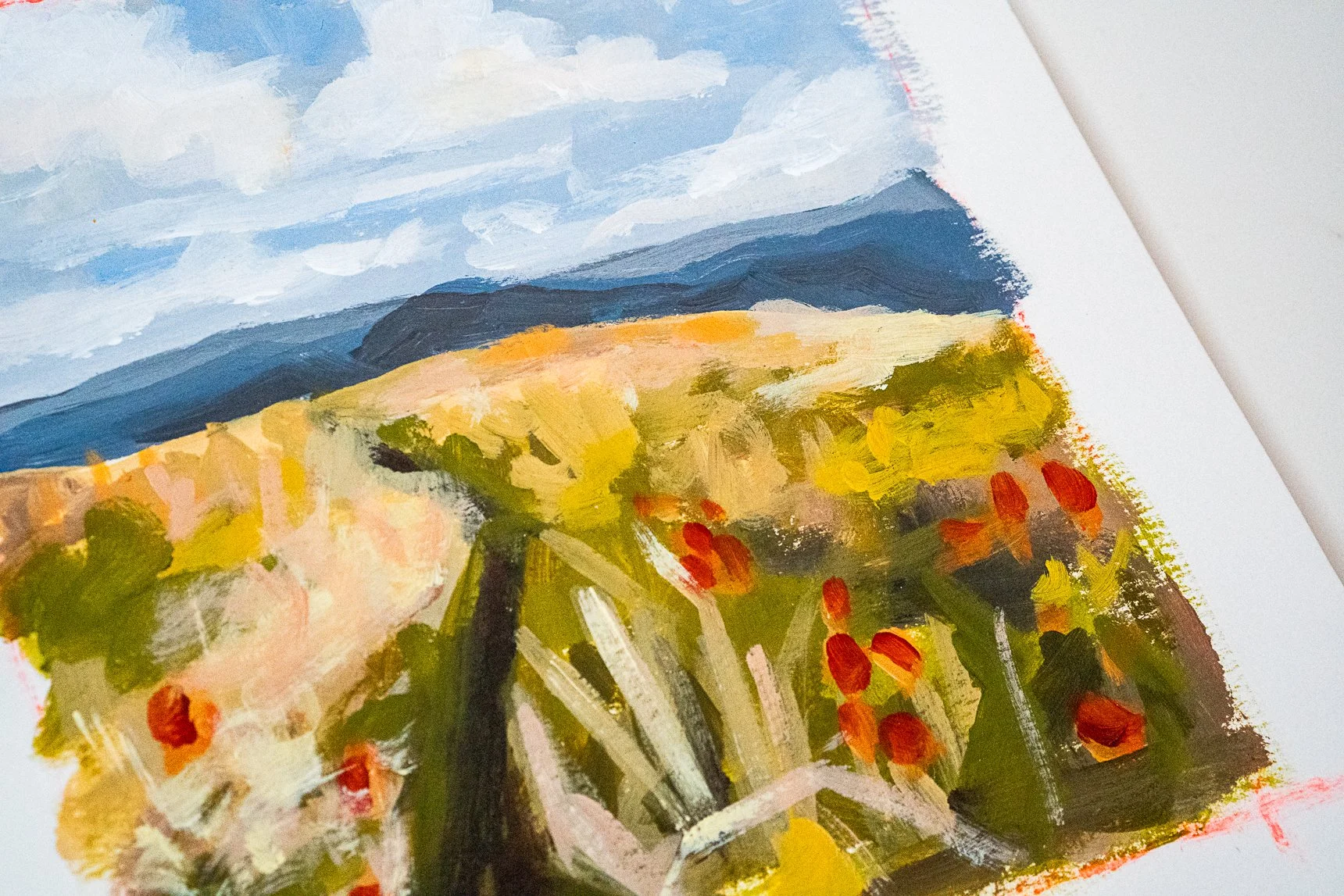 Maddie Mae Sunshine Sale_065.jpg