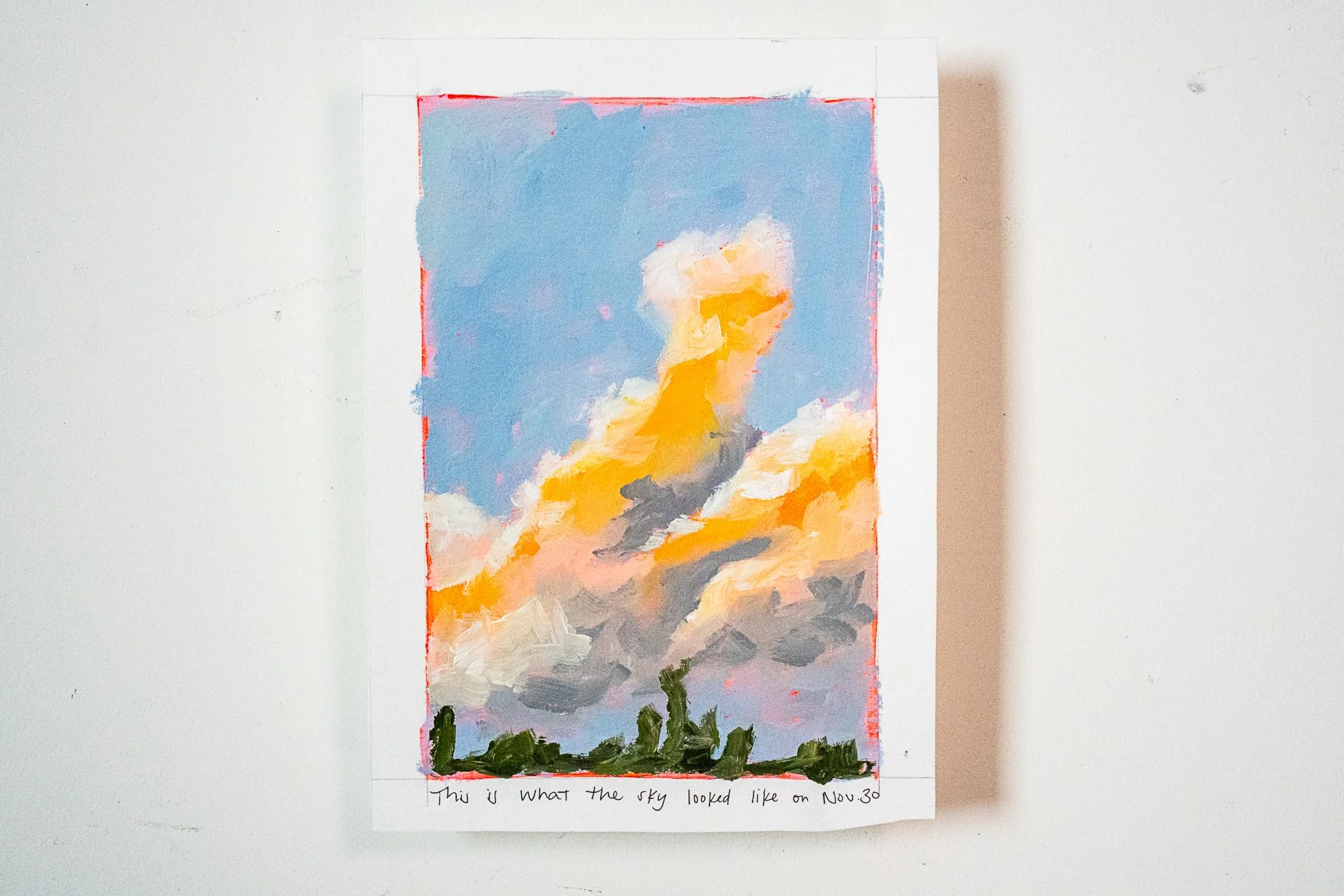 Maddie Mae Sunshine Sale_052.jpg