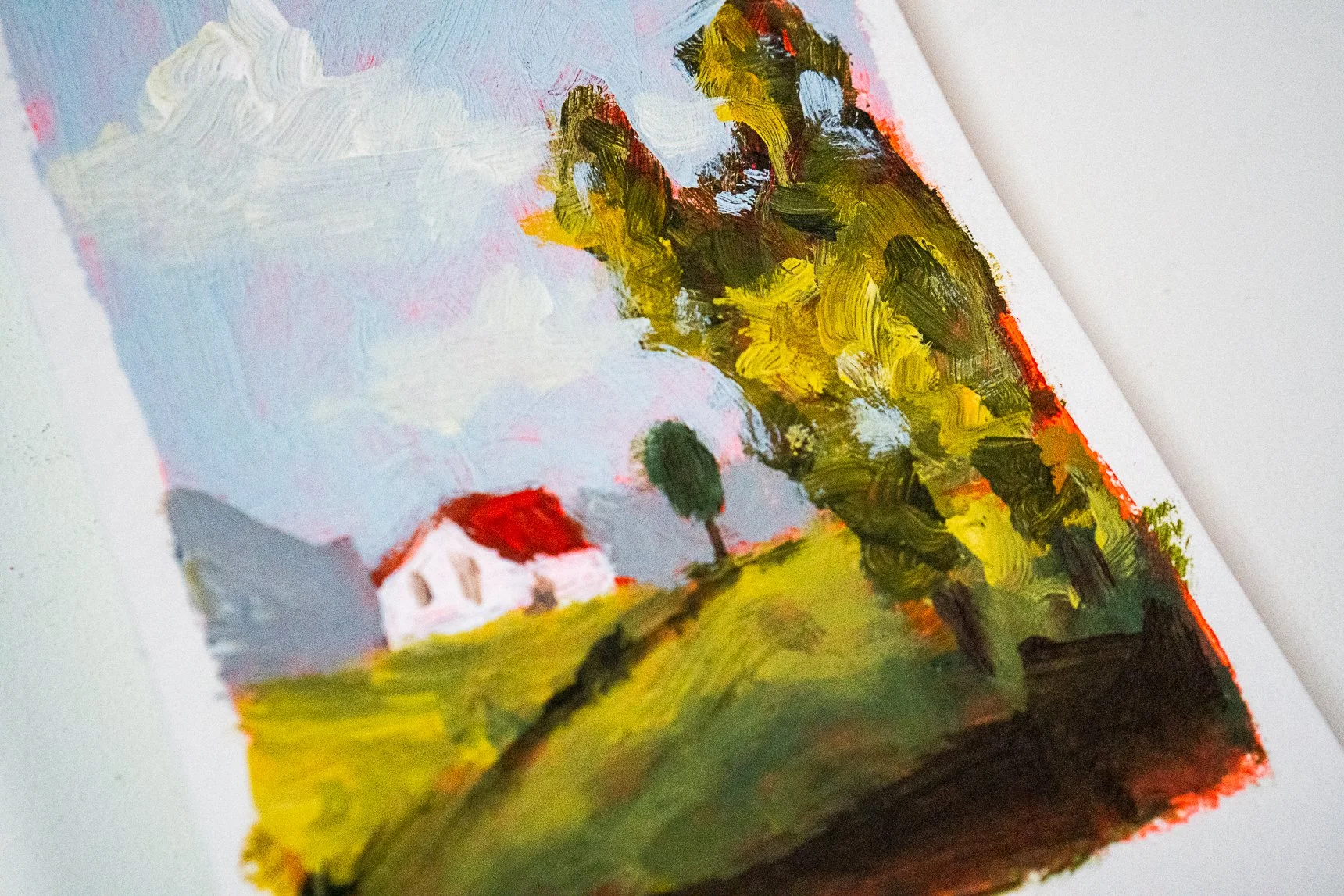 Maddie Mae Sunshine Sale_051.jpg