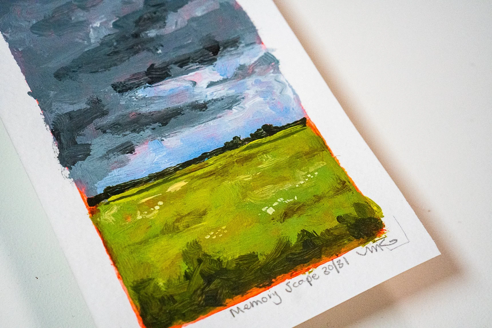 Maddie Mae Sunshine Sale_010.jpg