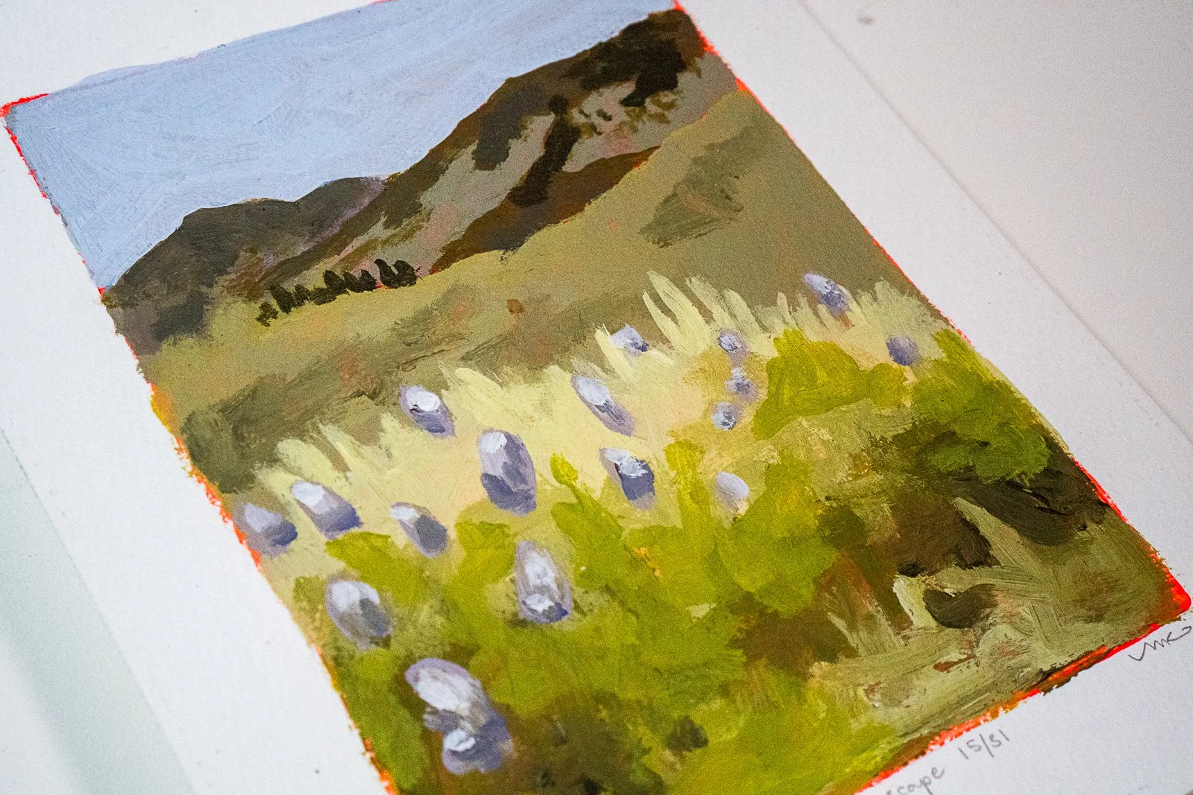 Maddie Mae Sunshine Sale_030.jpg