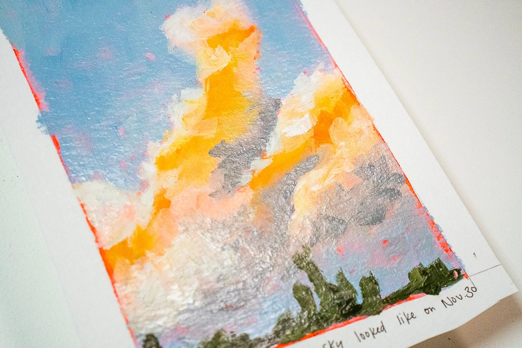 Maddie Mae Sunshine Sale_053.jpg