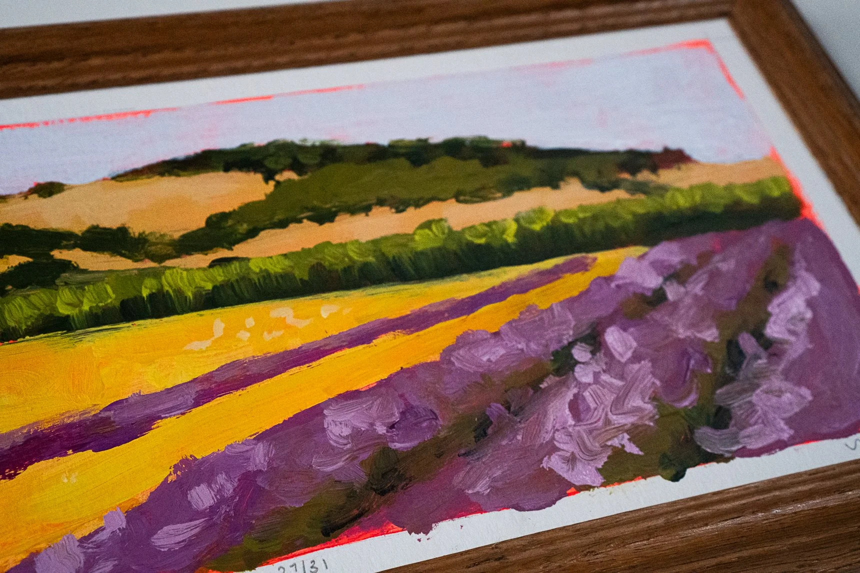 Memory Scapes_055.jpg