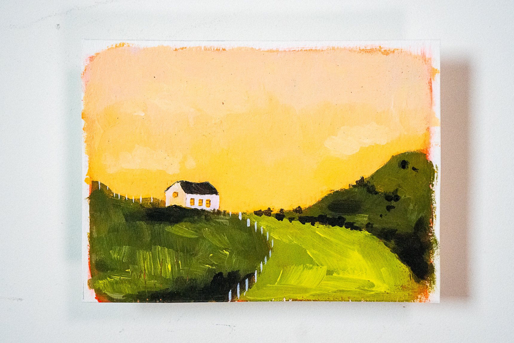 Maddie Mae Sunshine Sale_003.jpg