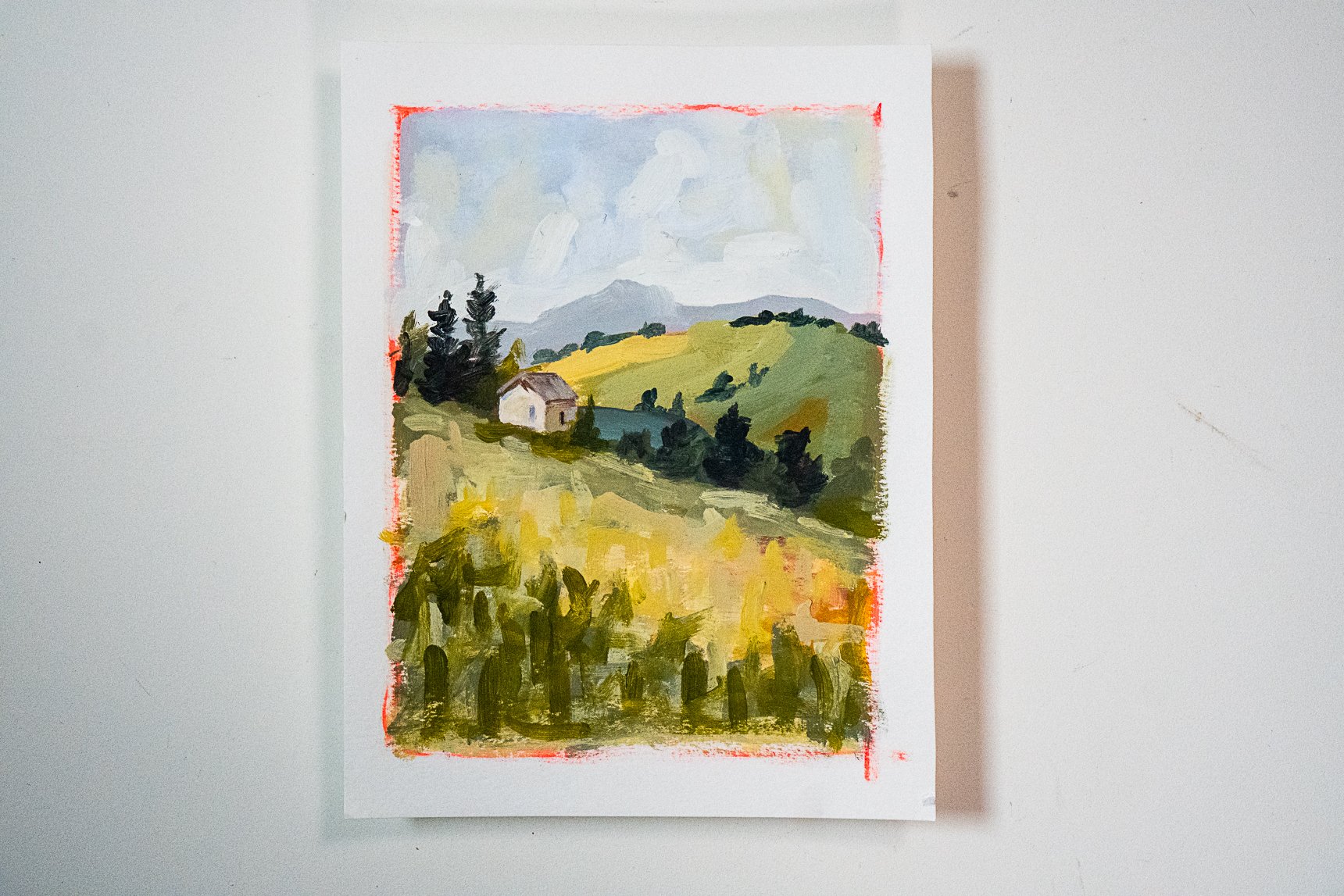 Maddie Mae Sunshine Sale_039.jpg