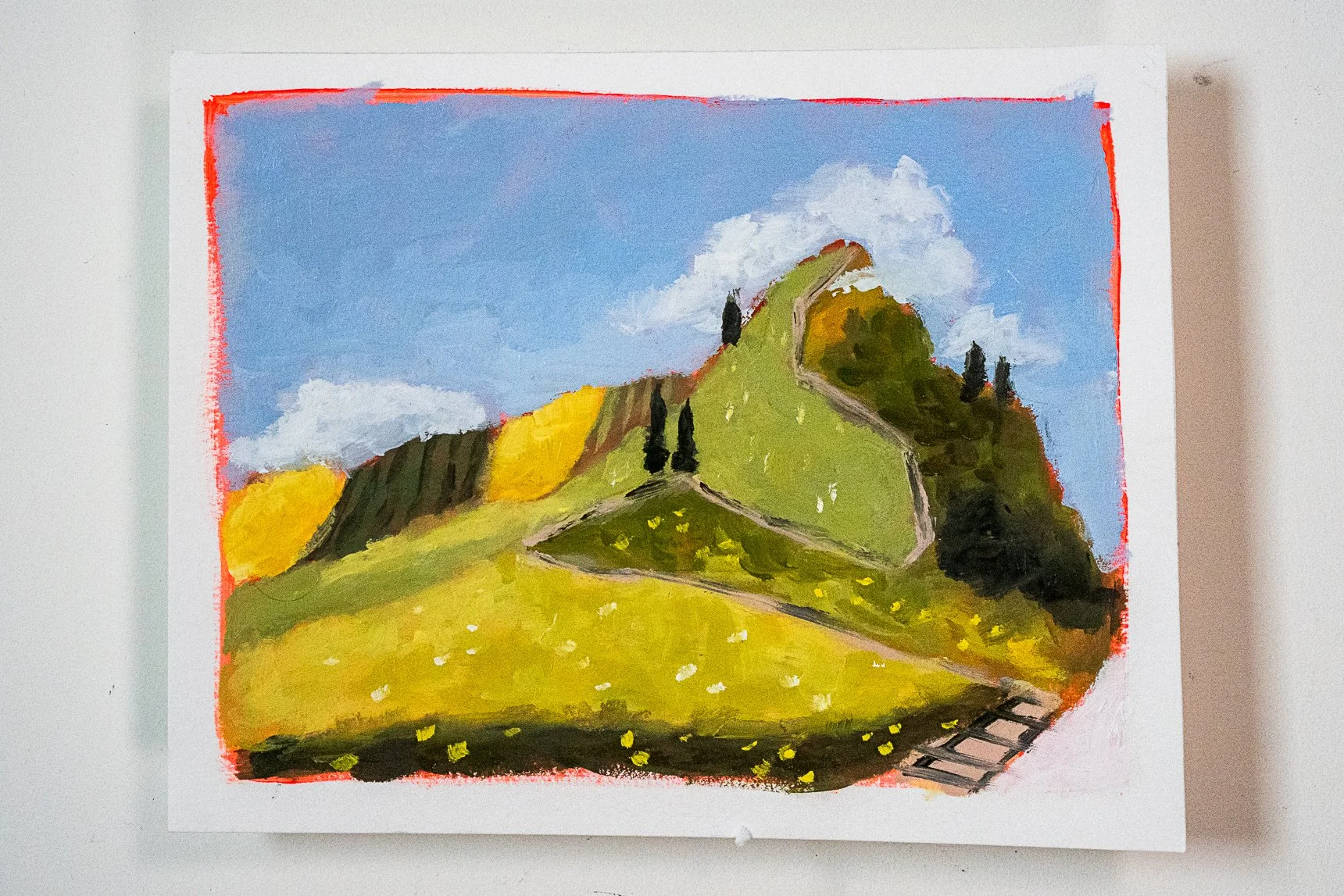 Maddie Mae Sunshine Sale_037.jpg