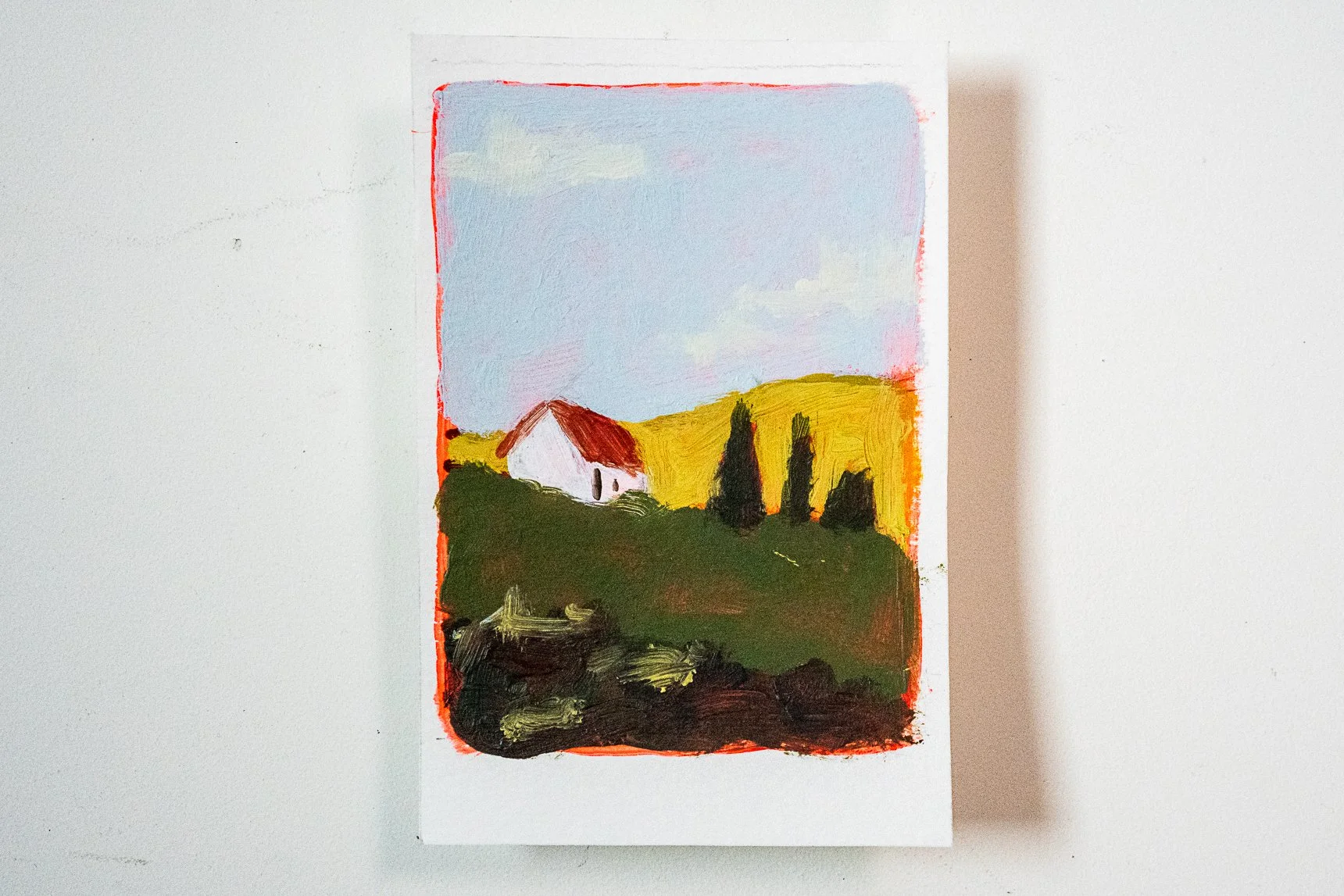 Maddie Mae Sunshine Sale_048.jpg