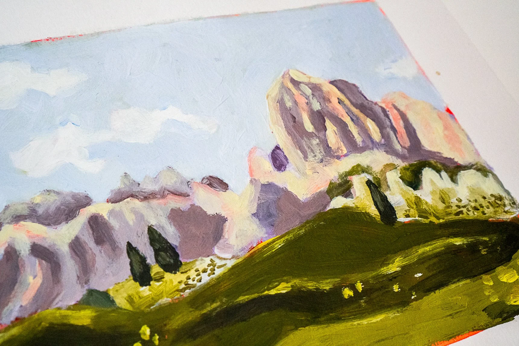 Maddie Mae Sunshine Sale_024.jpg