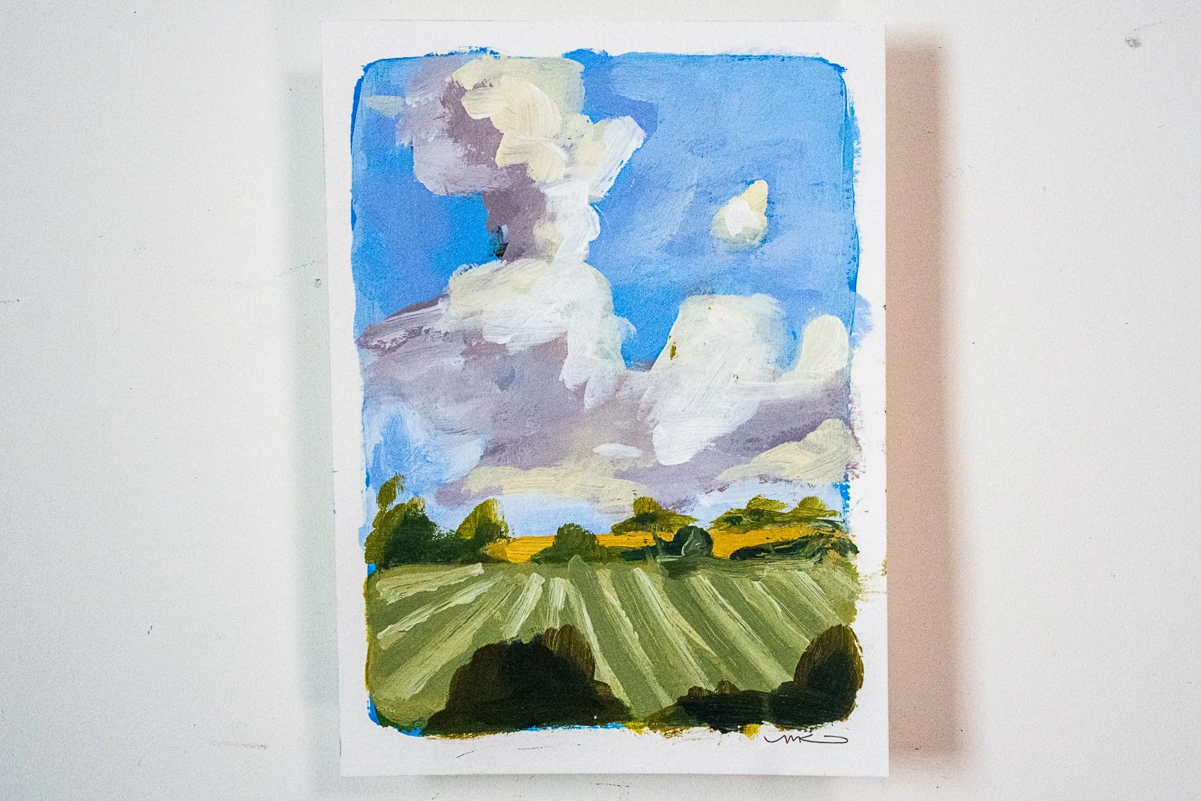 Maddie Mae Sunshine Sale_043.jpg