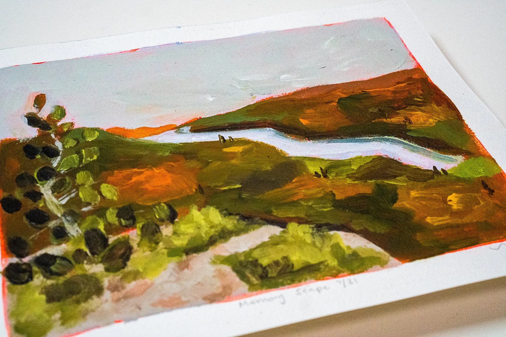 Maddie Mae Sunshine Sale_001.jpg