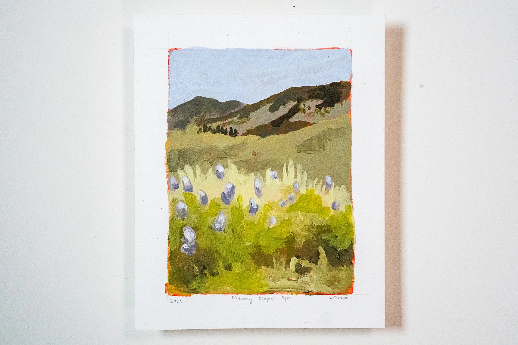 Maddie Mae Sunshine Sale_029.jpg