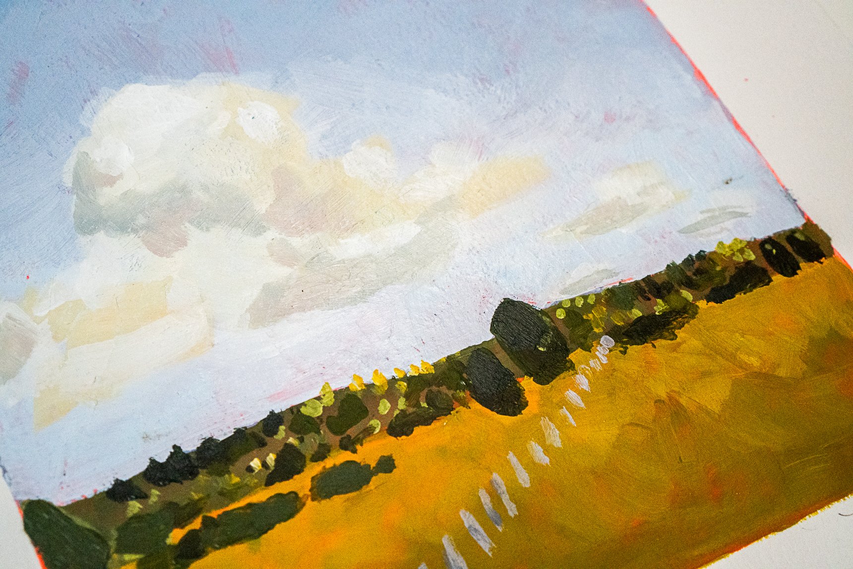 Maddie Mae Sunshine Sale_020.jpg