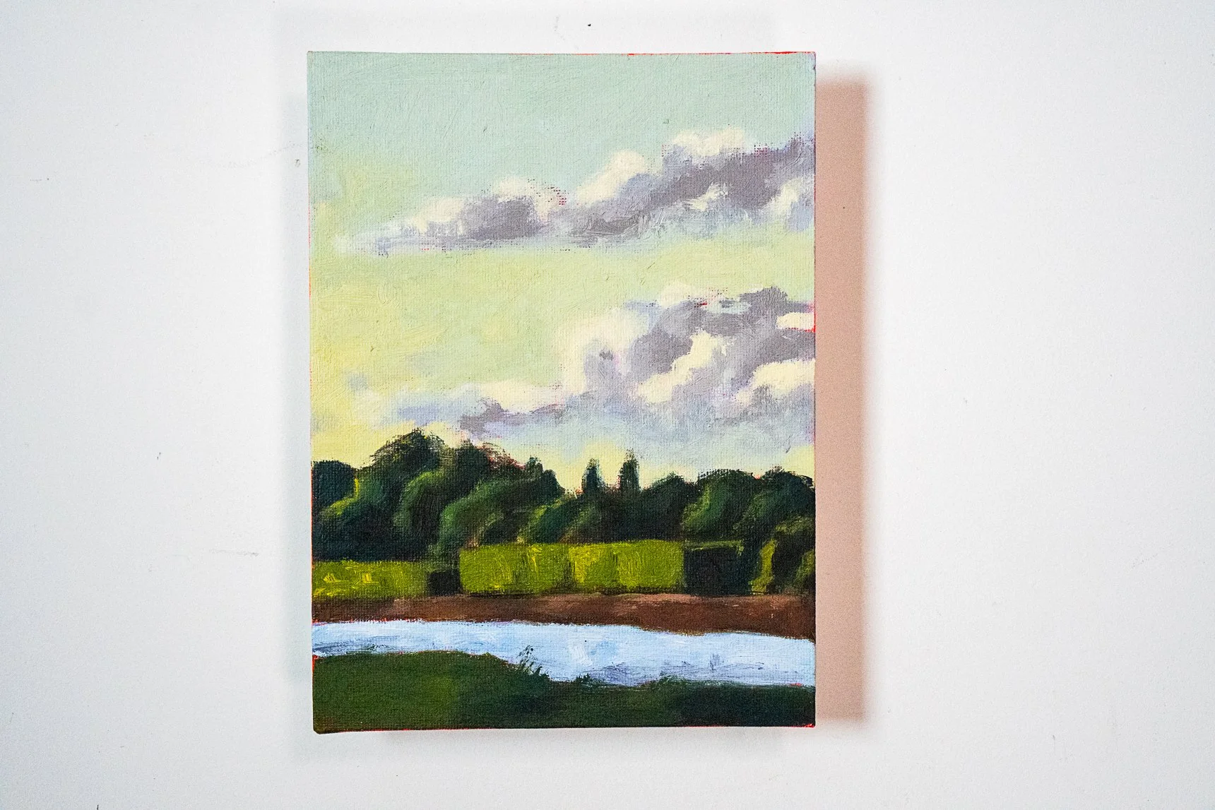 Maddie Mae Sunshine Sale_013.jpg