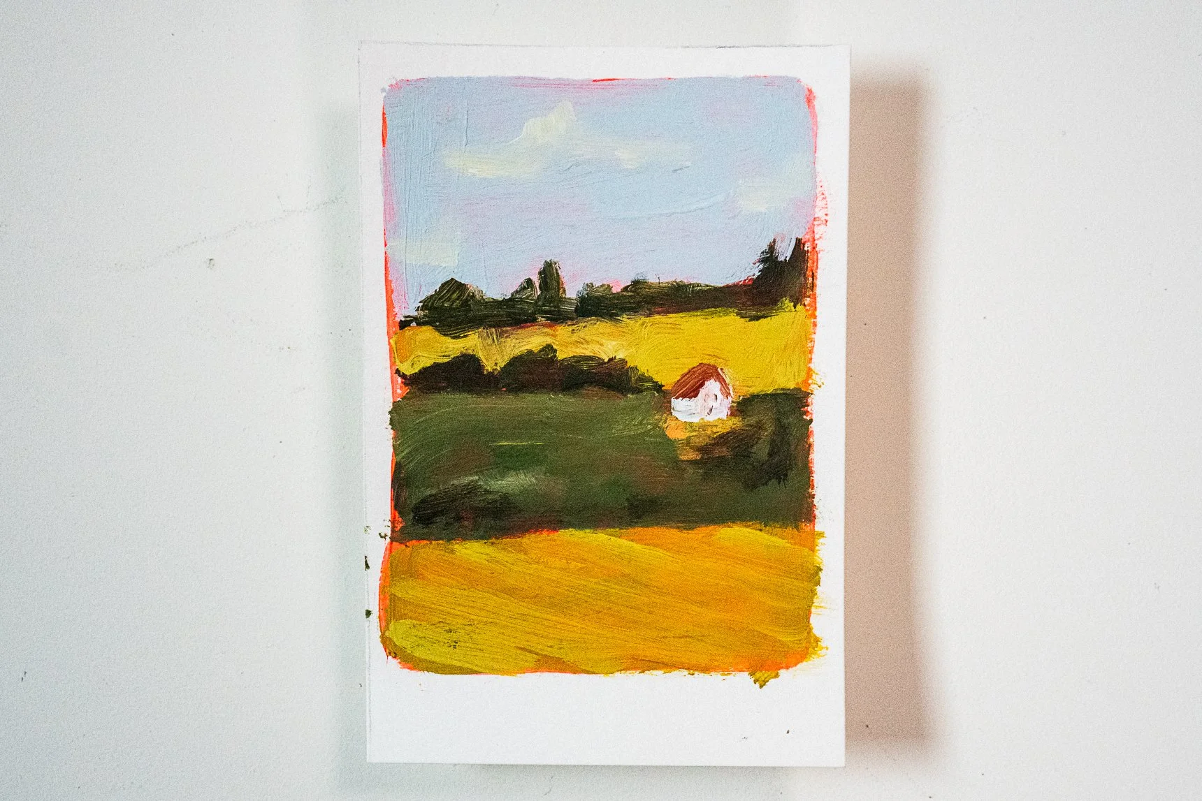 Maddie Mae Sunshine Sale_041.jpg