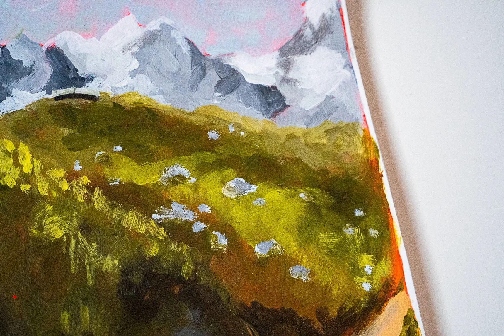 Maddie Mae Sunshine Sale_076.jpg