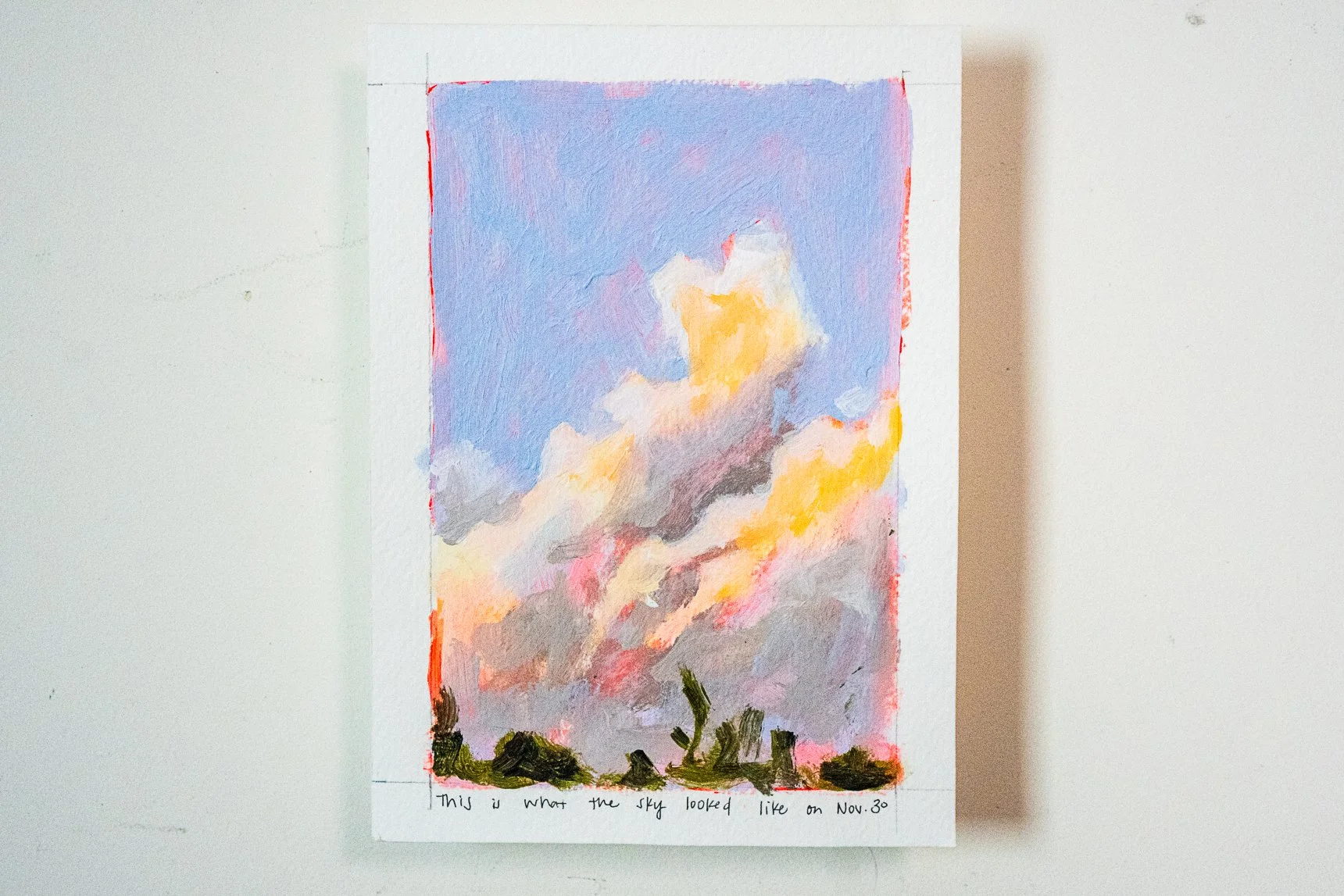 Maddie Mae Sunshine Sale_056.jpg