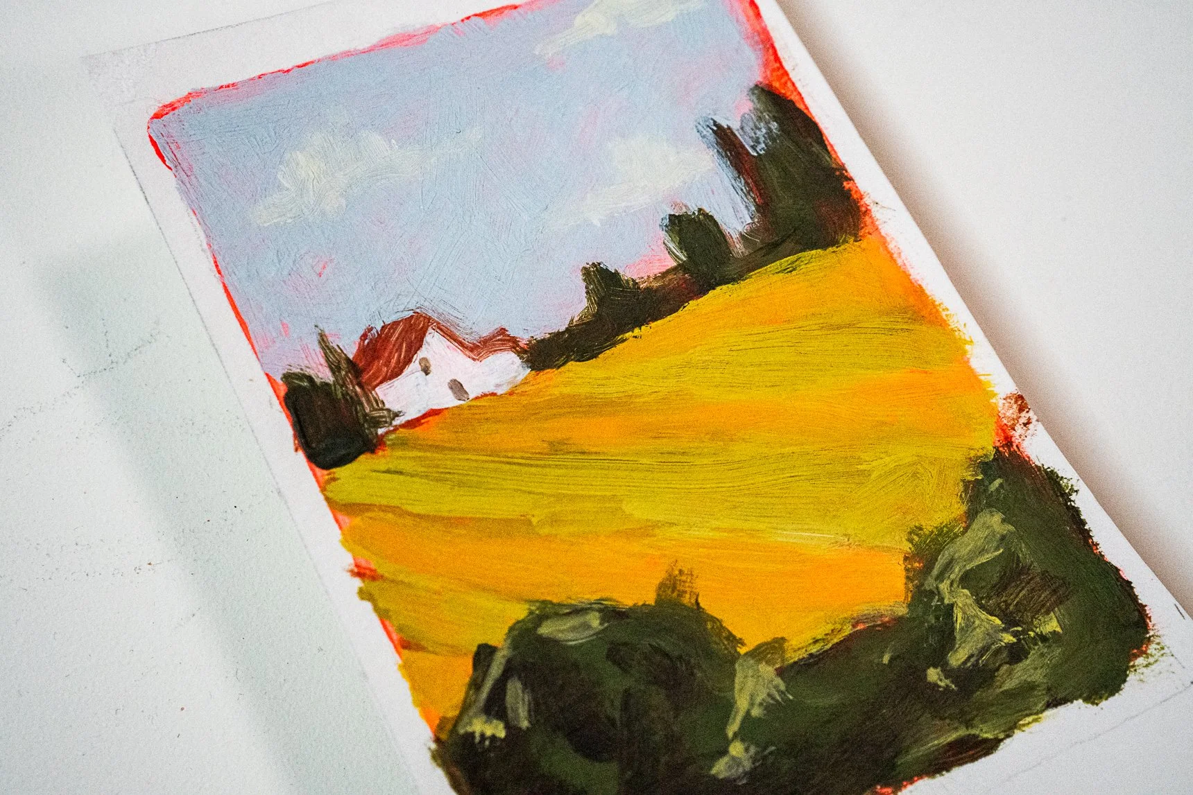 Maddie Mae Sunshine Sale_047.jpg