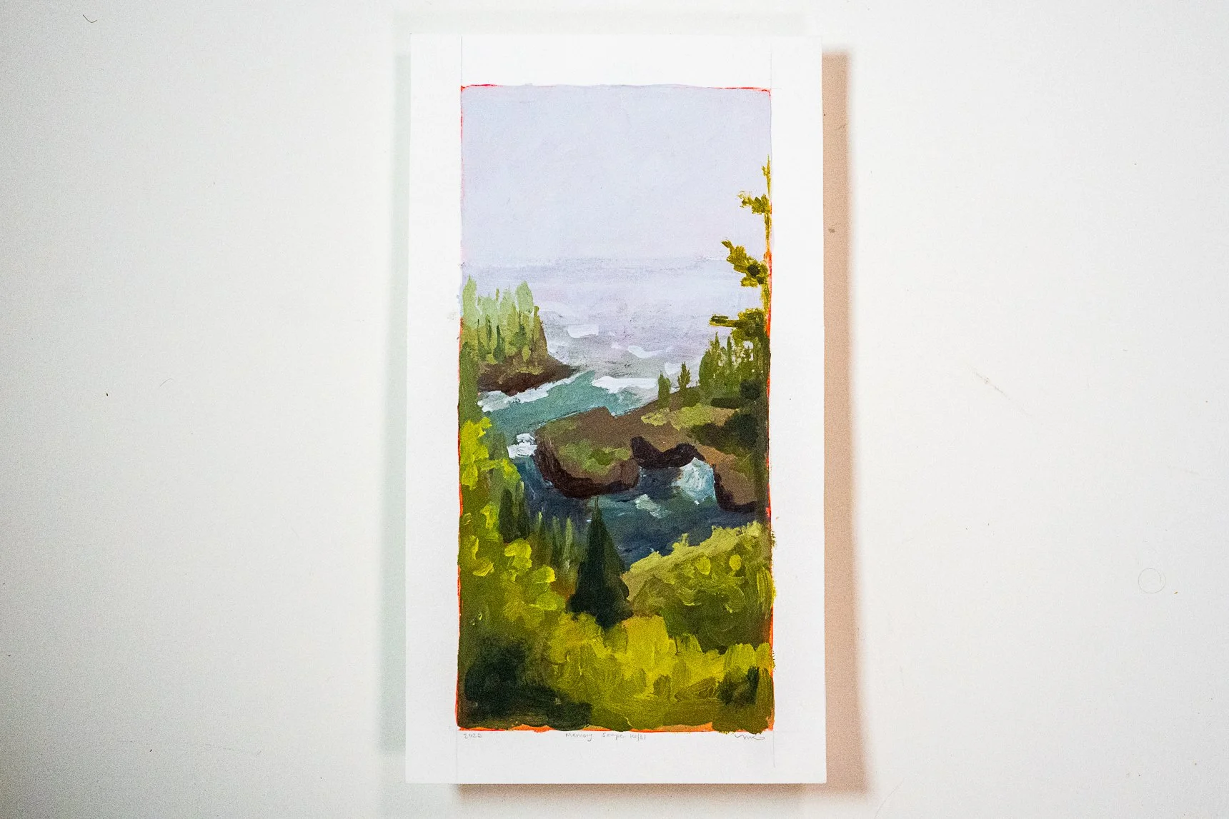 Maddie Mae Sunshine Sale_021.jpg