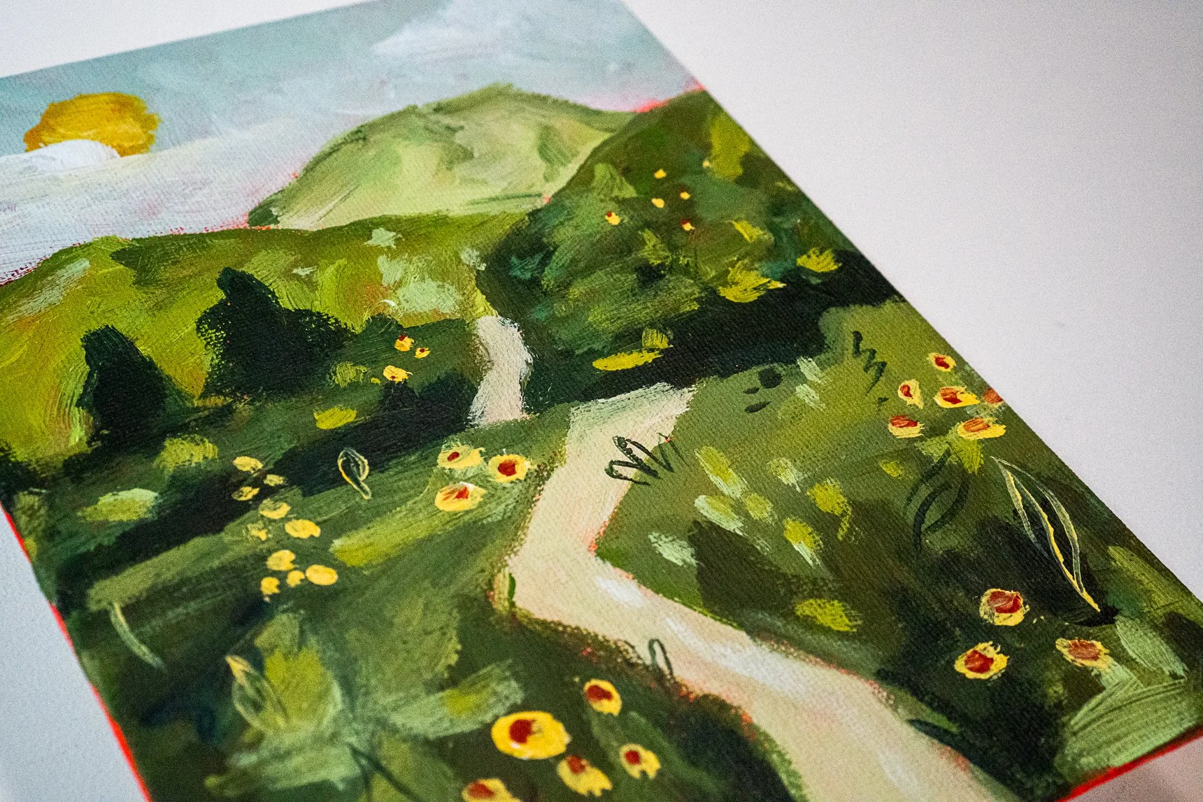 Maddie Mae Sunshine Sale_018.jpg