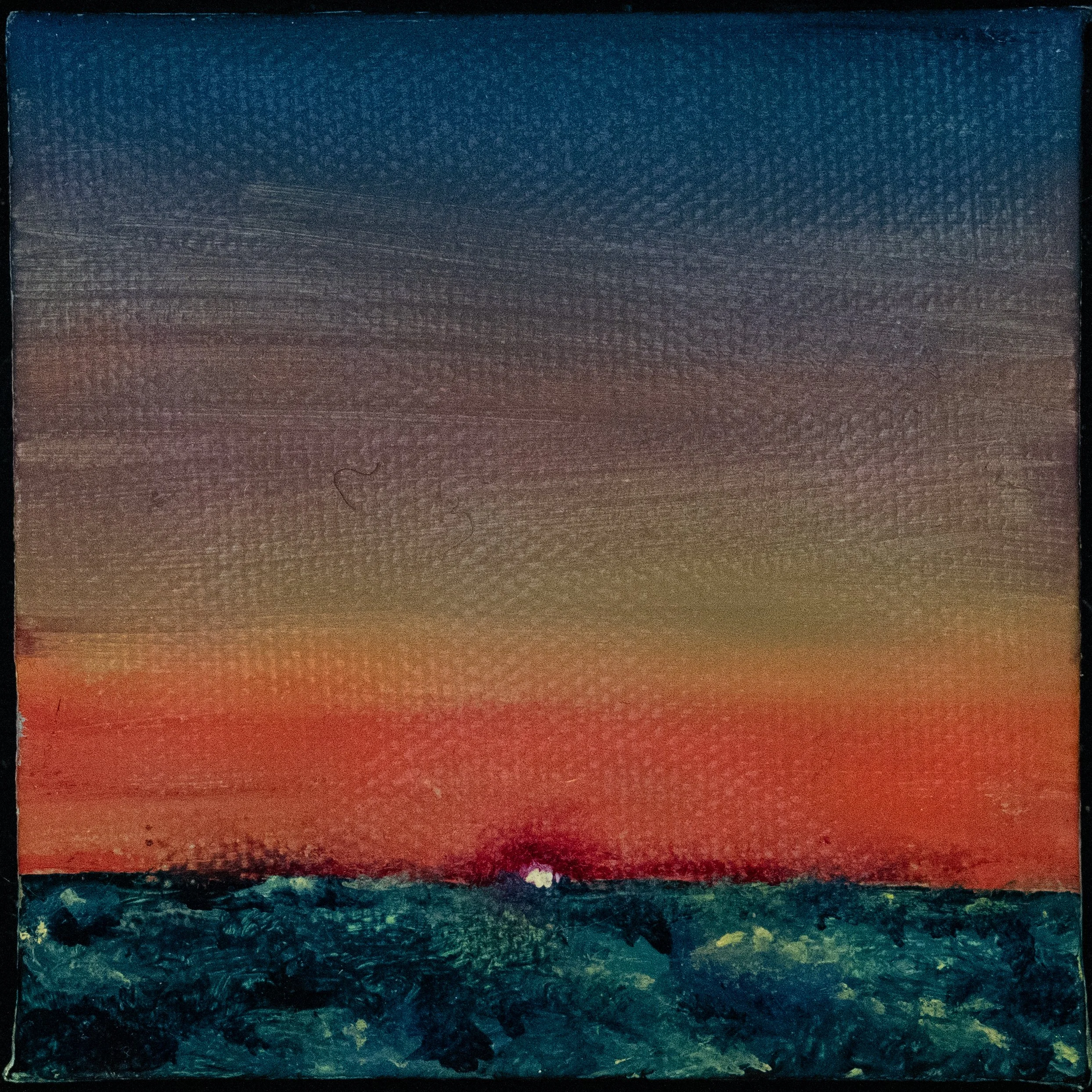 LK Tiny Escapes-09.jpg