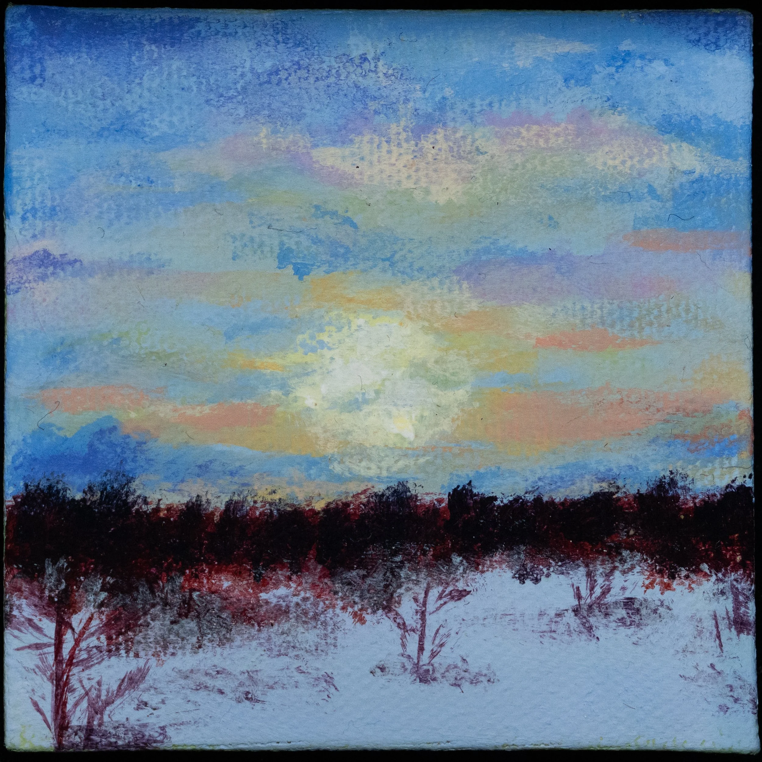 LK Tiny Escapes-15.jpg