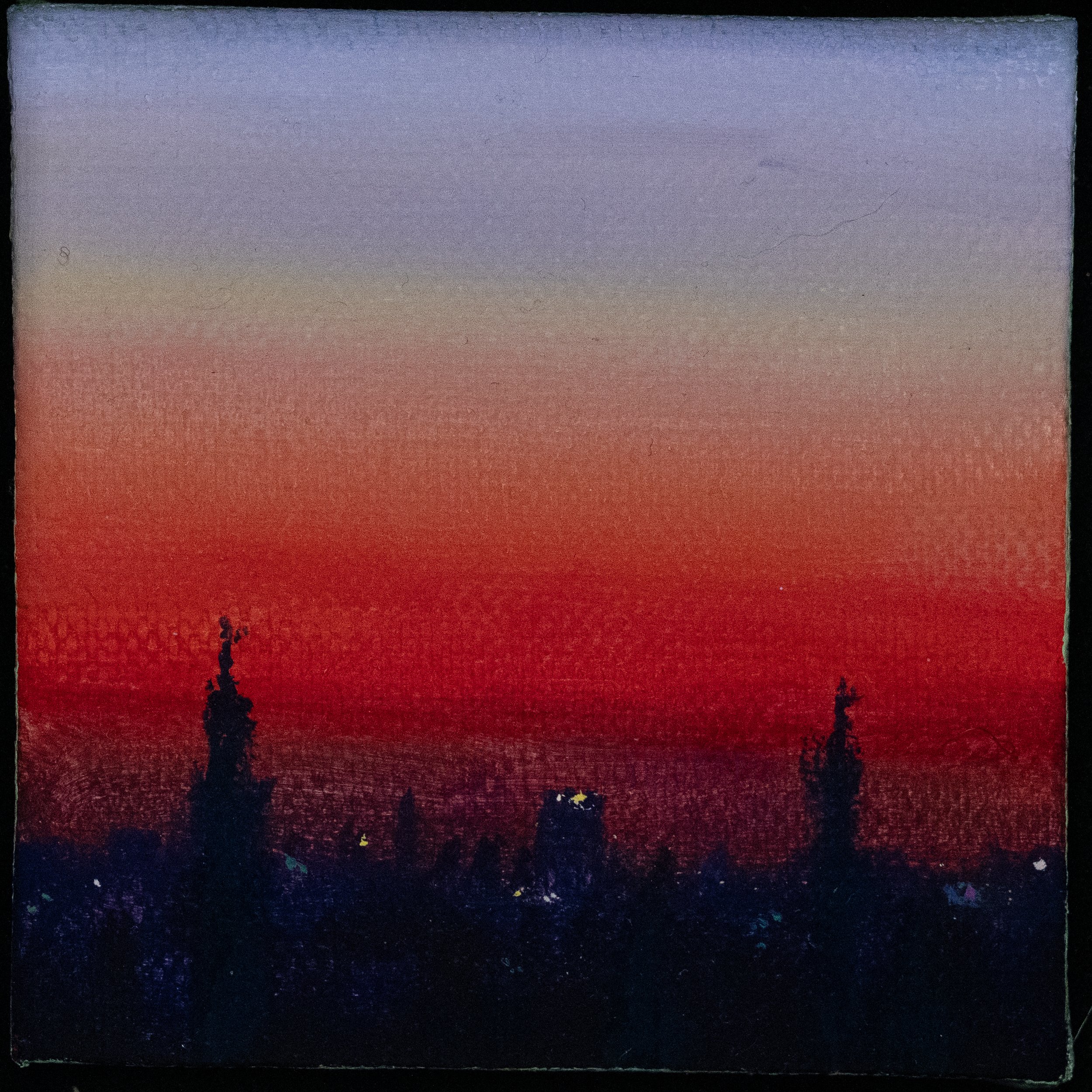 LK Tiny Escapes-03.jpg