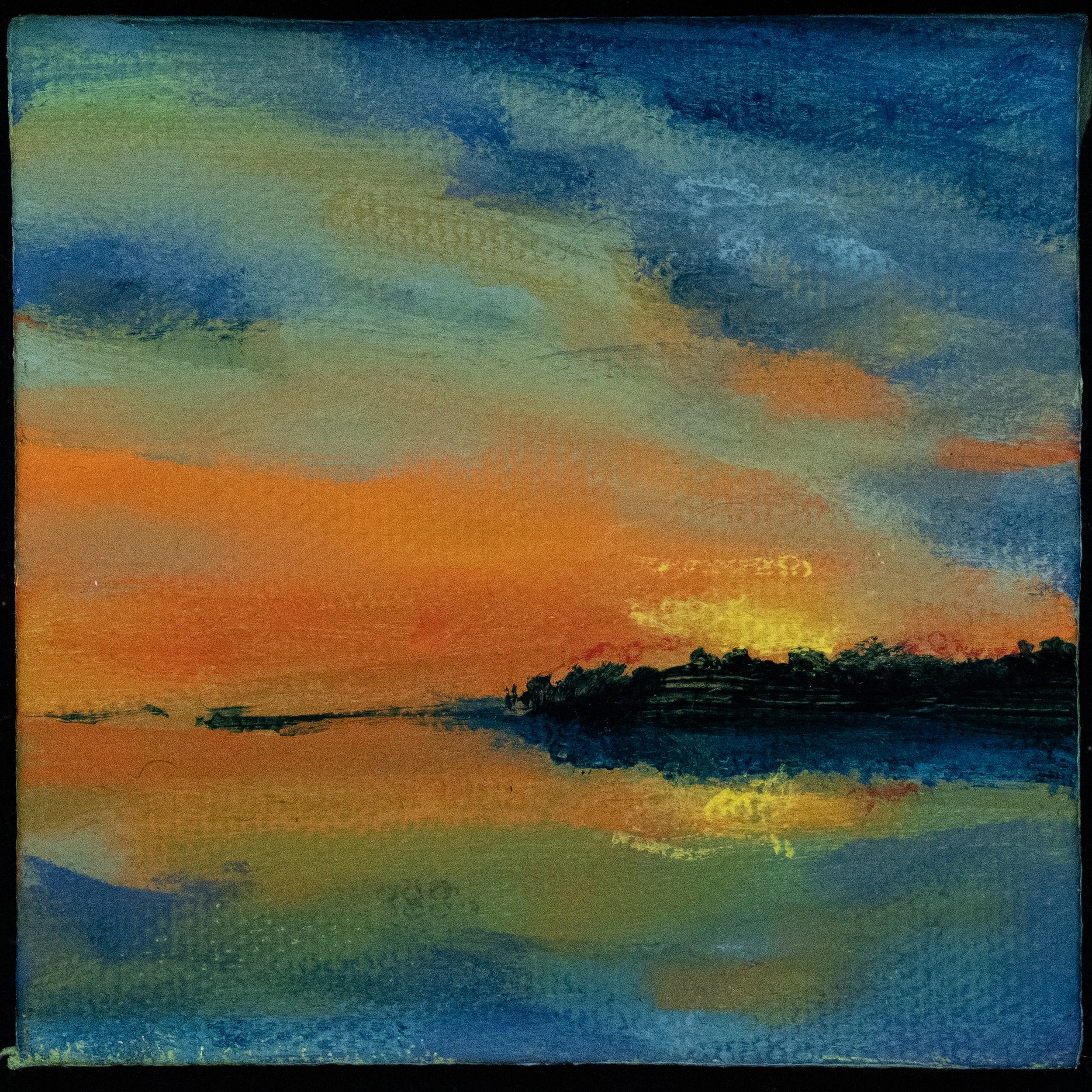 LK Tiny Escapes-10.jpg