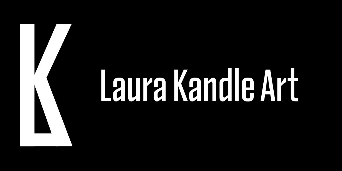 Laura Kandle Art