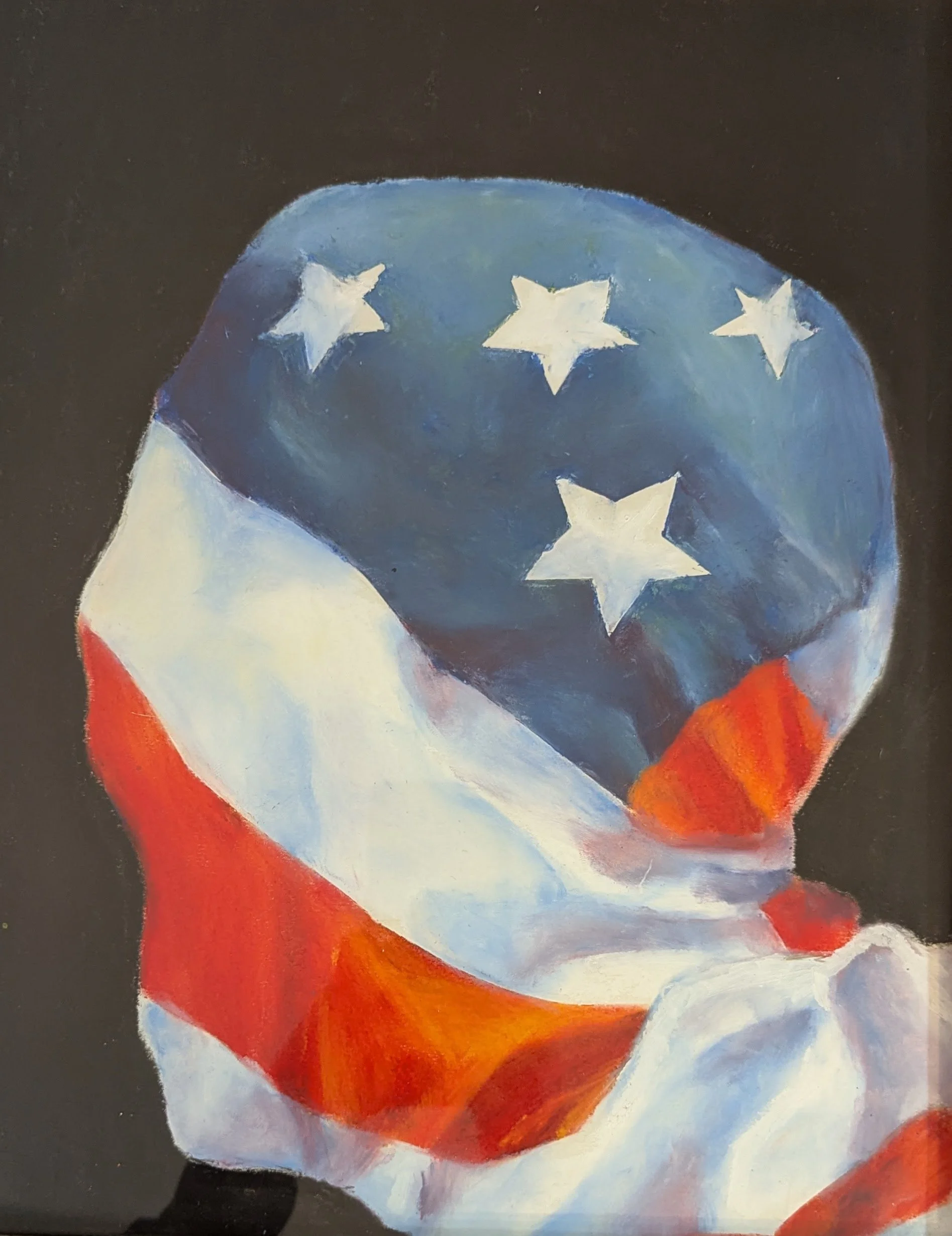 PXL_20260107_214629092 (1).jpg