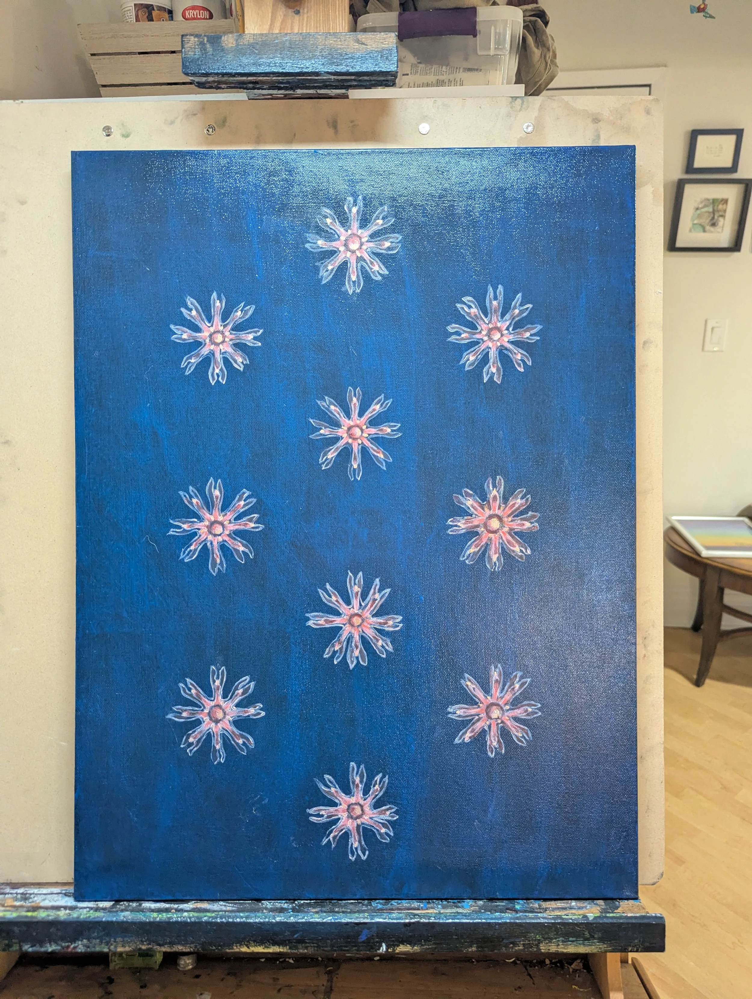 PXL_20260215_012039547 (2).jpg