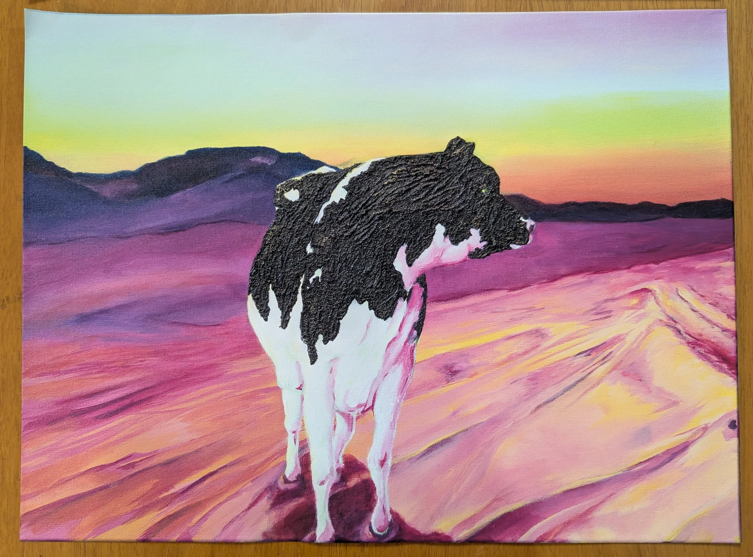 PXL_20260107_185914479 (1).jpg