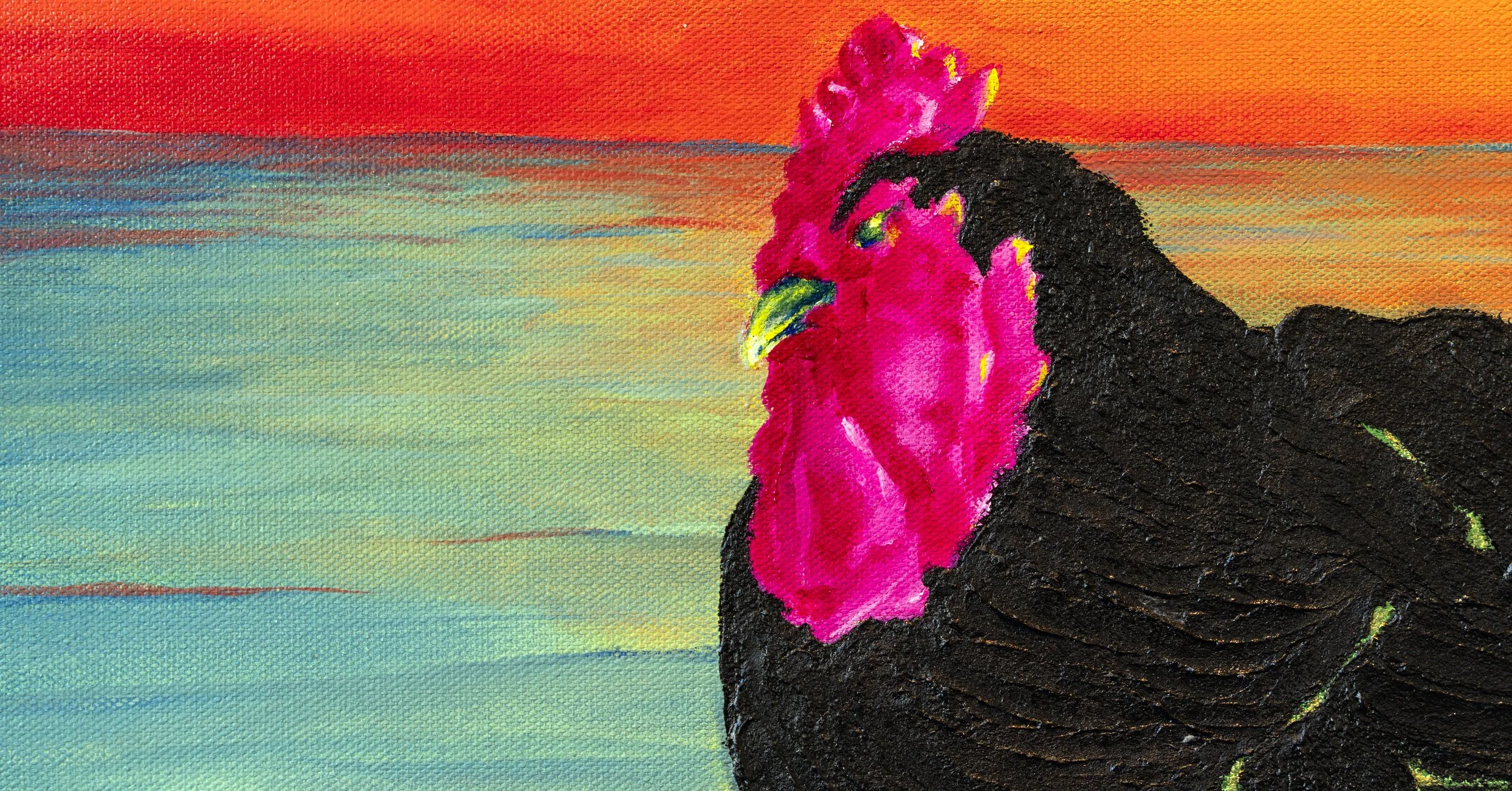 LK Chicken Close Up.jpg