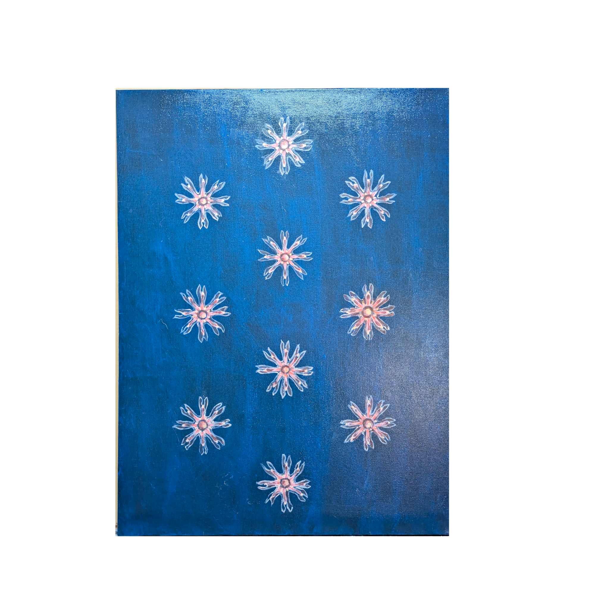 Remove background project.png