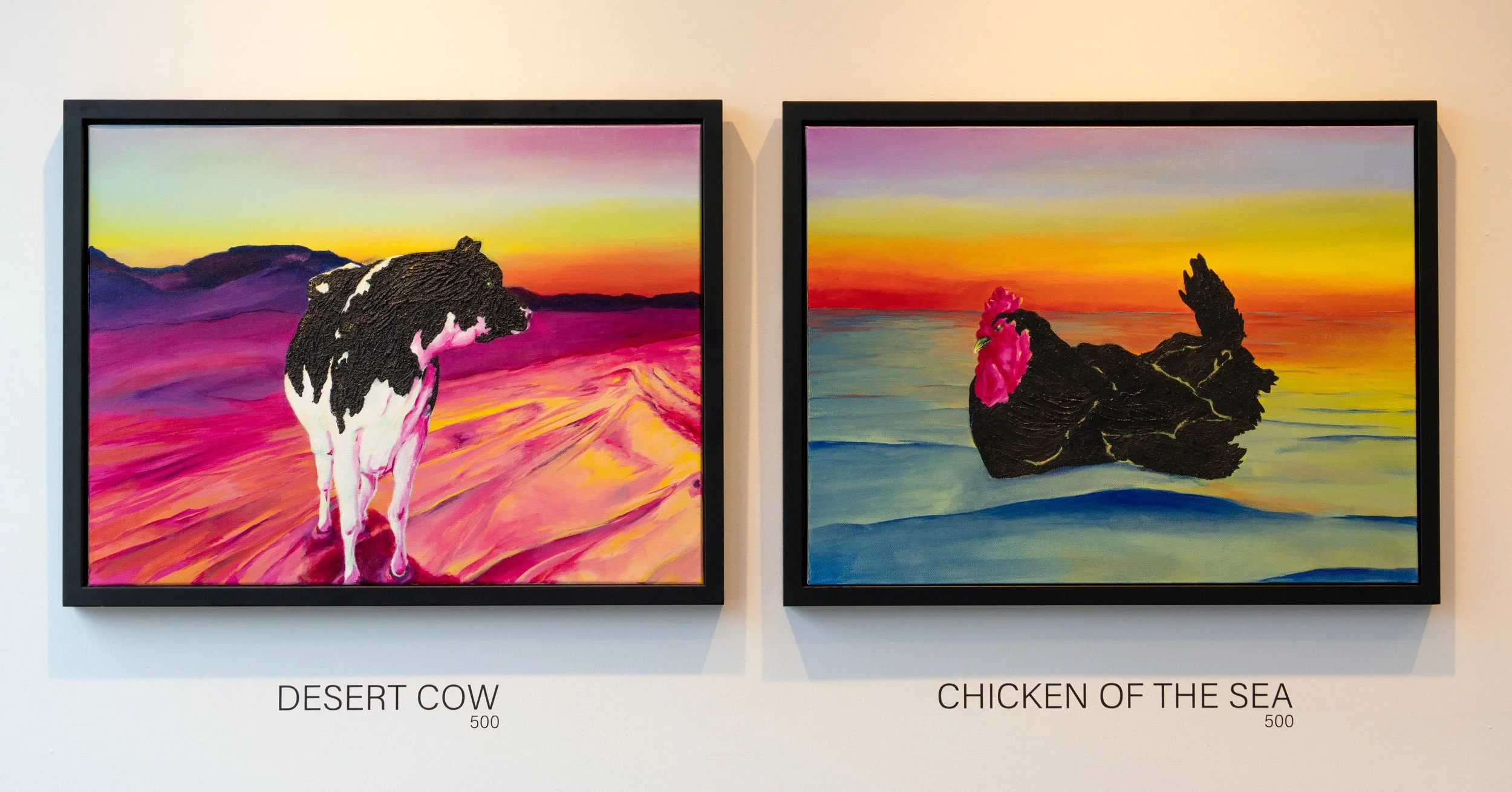 LK Cow and Chicken.jpg