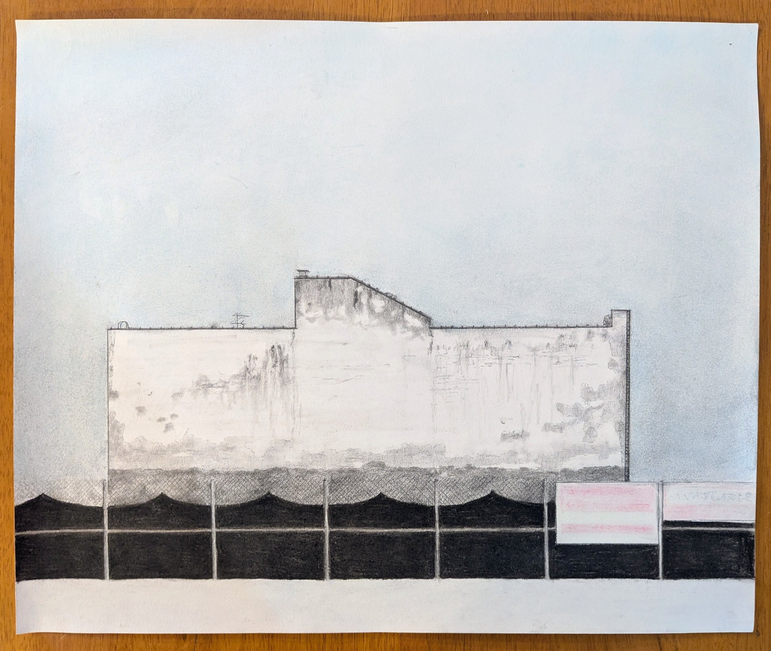 Ricardo's by the River