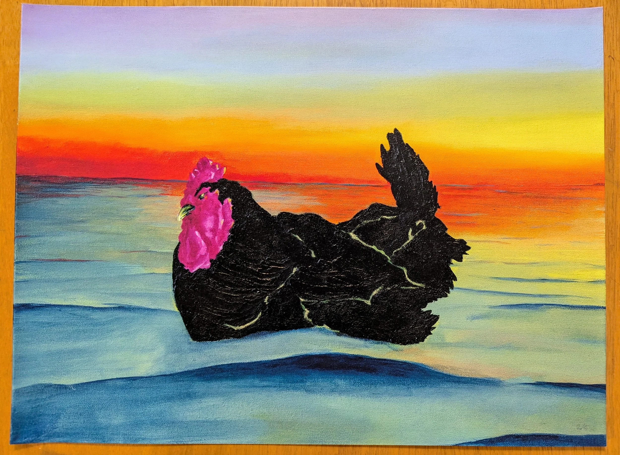 PXL_20260107_185921529 (1).jpg