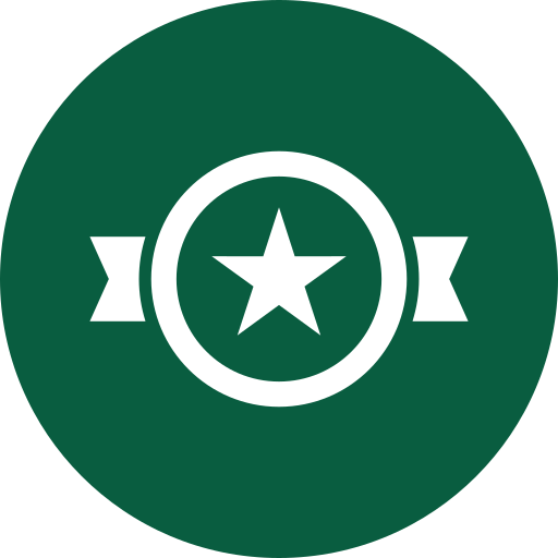 badge.png