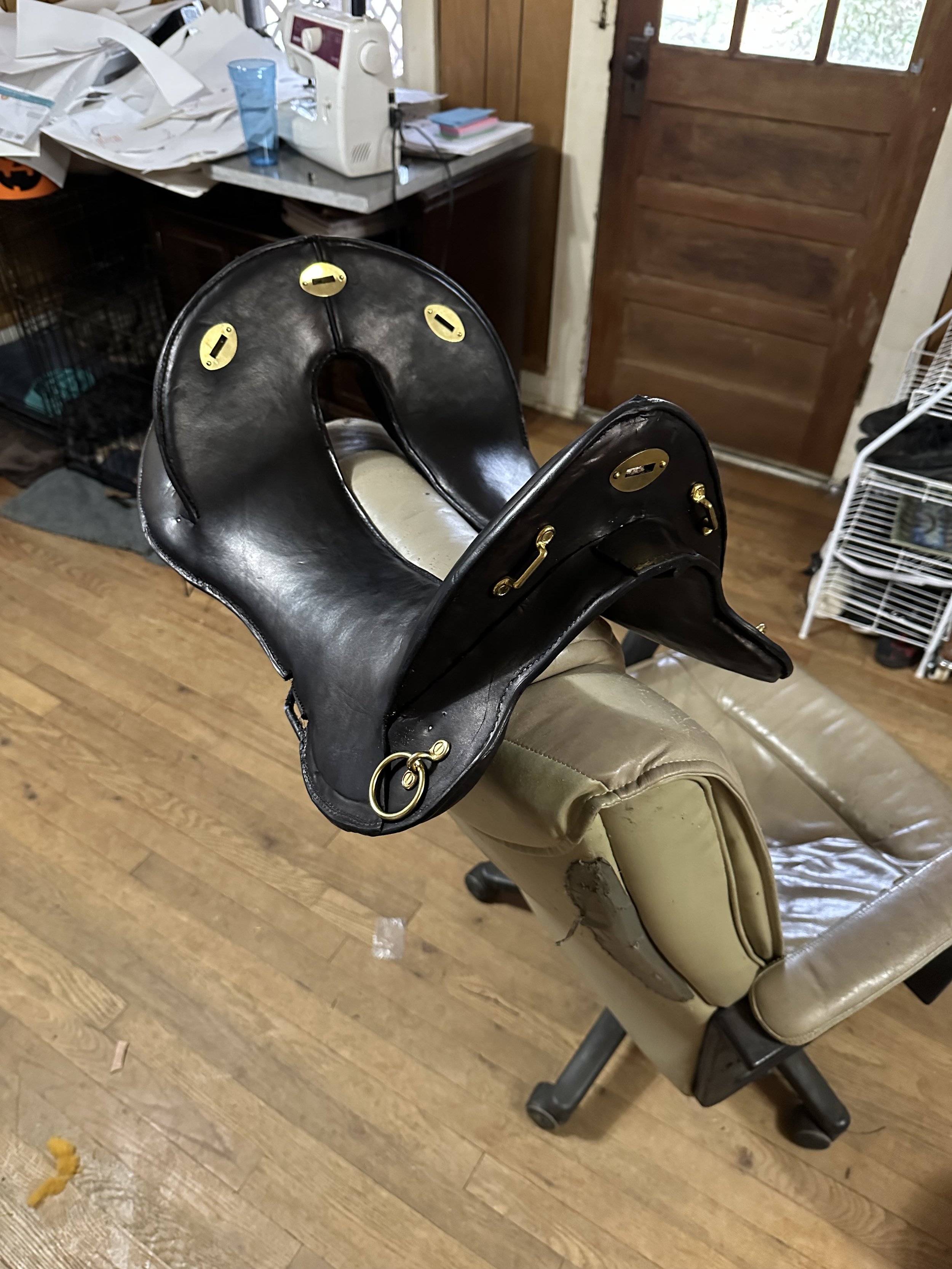 IMG_5260.jpeg
