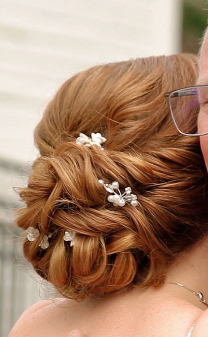 Screen Shot 2024-08-01 at 3.07.23 PM.png