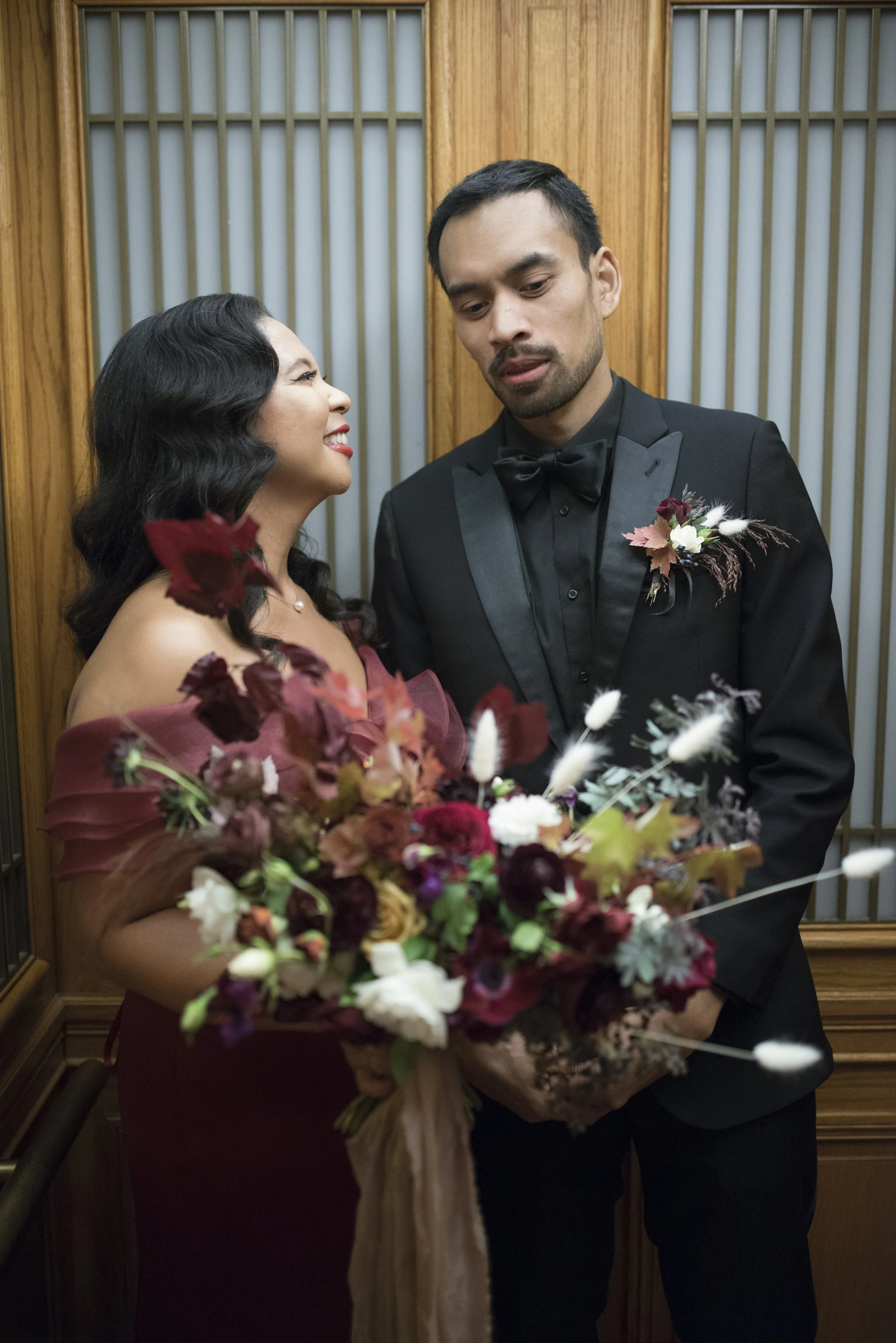 takara_san francisco_cityhall2.jpg